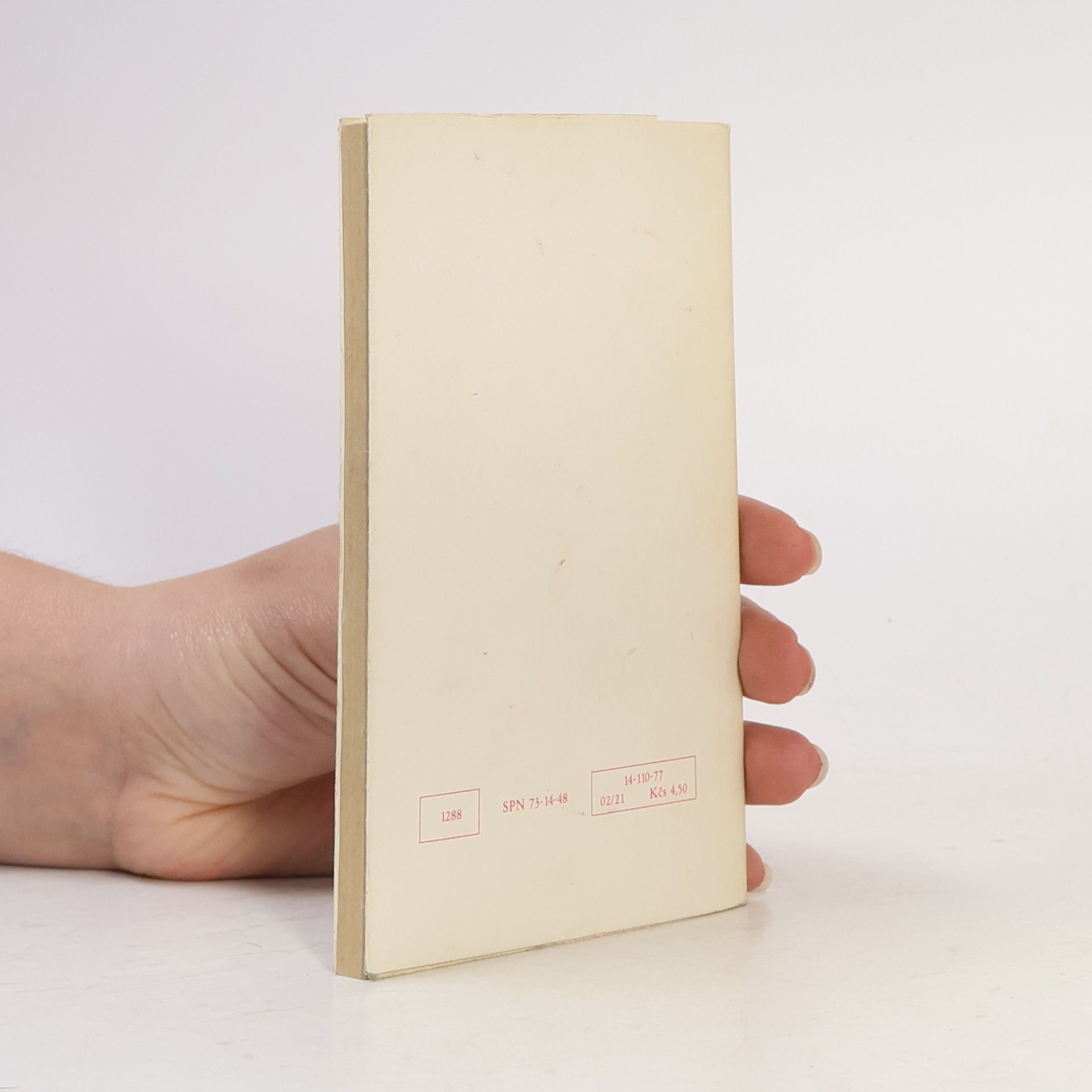 kolektiv Ústava Československé socialistické republiky. Ústavní zákon o československé federaci