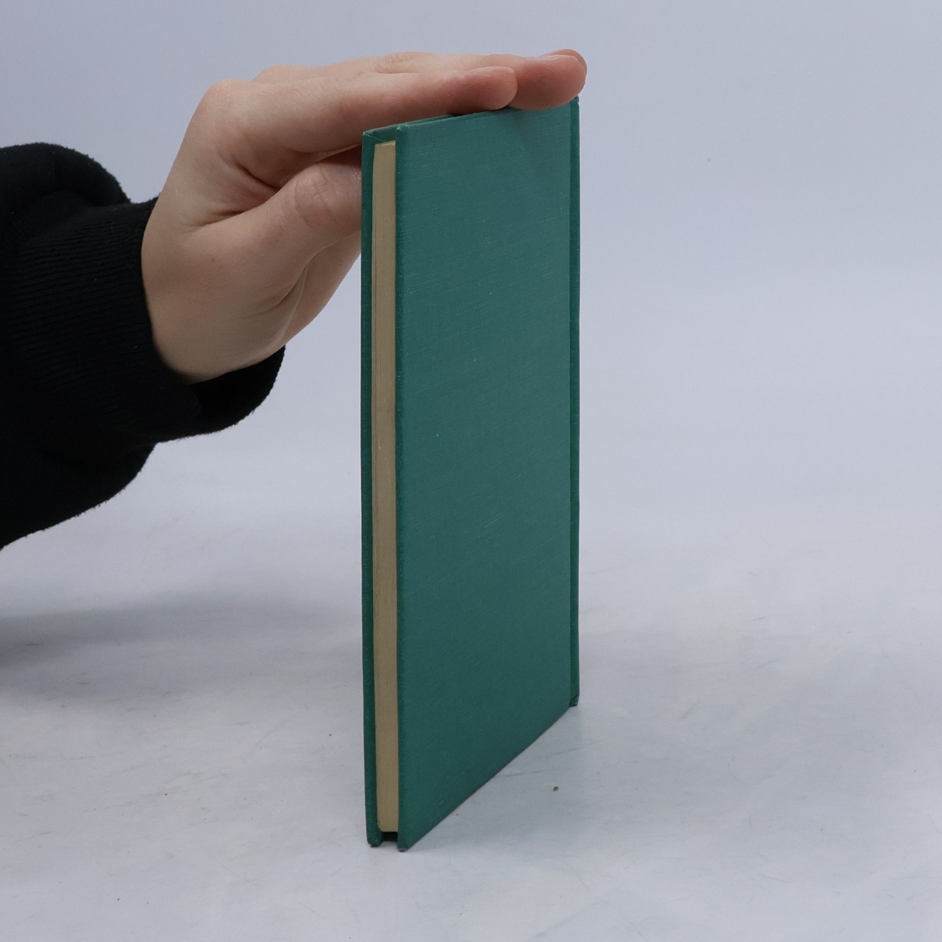 Autorenkollektiv United Press Radio News Style Book