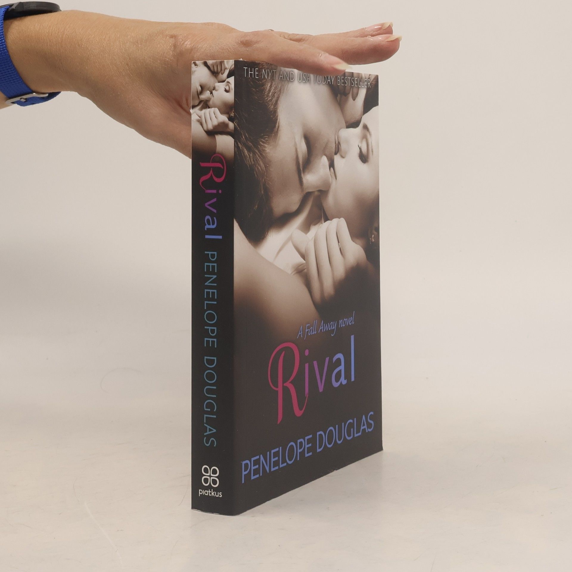 Rival