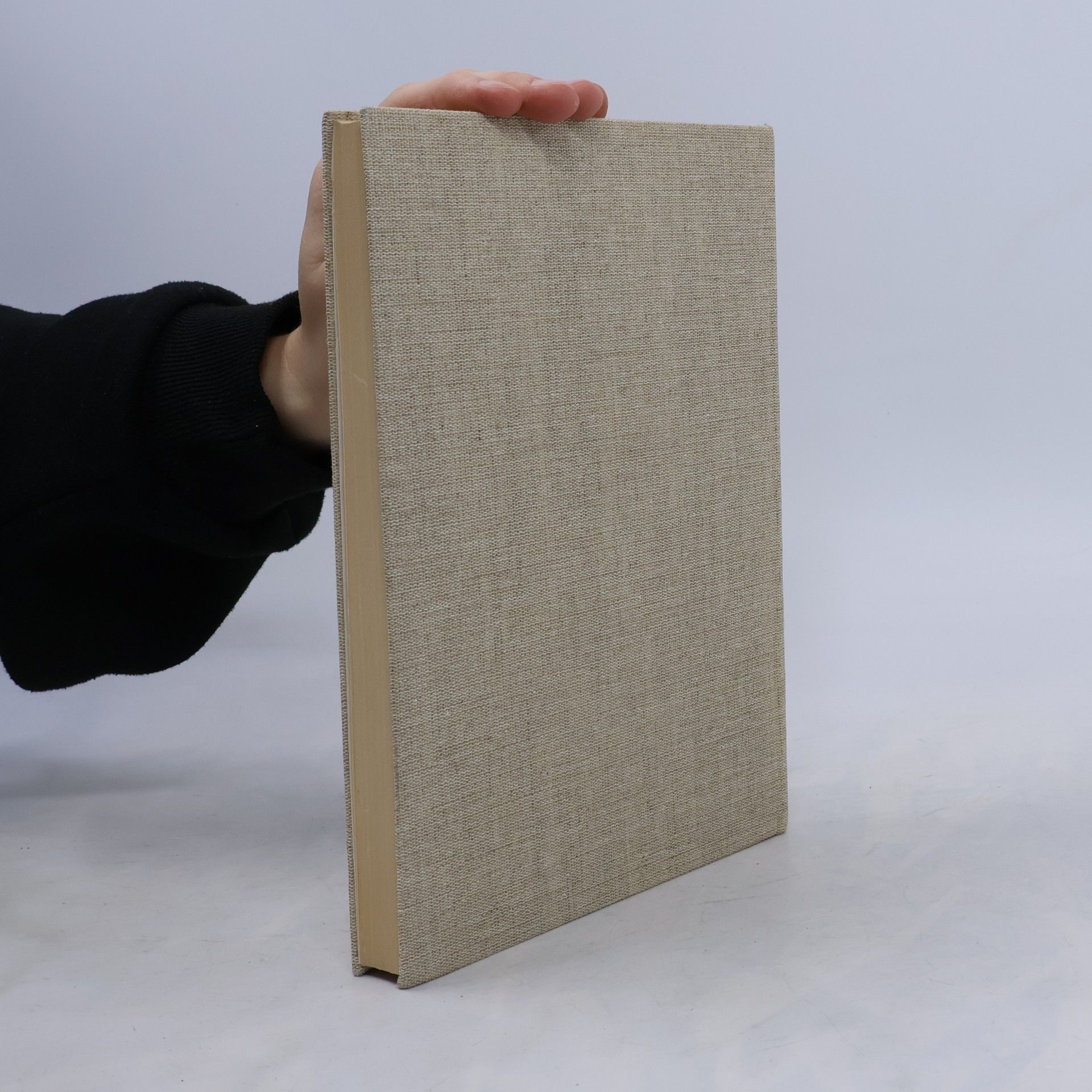 Andrej Nikolajevič Sacharov Stěpan Razin