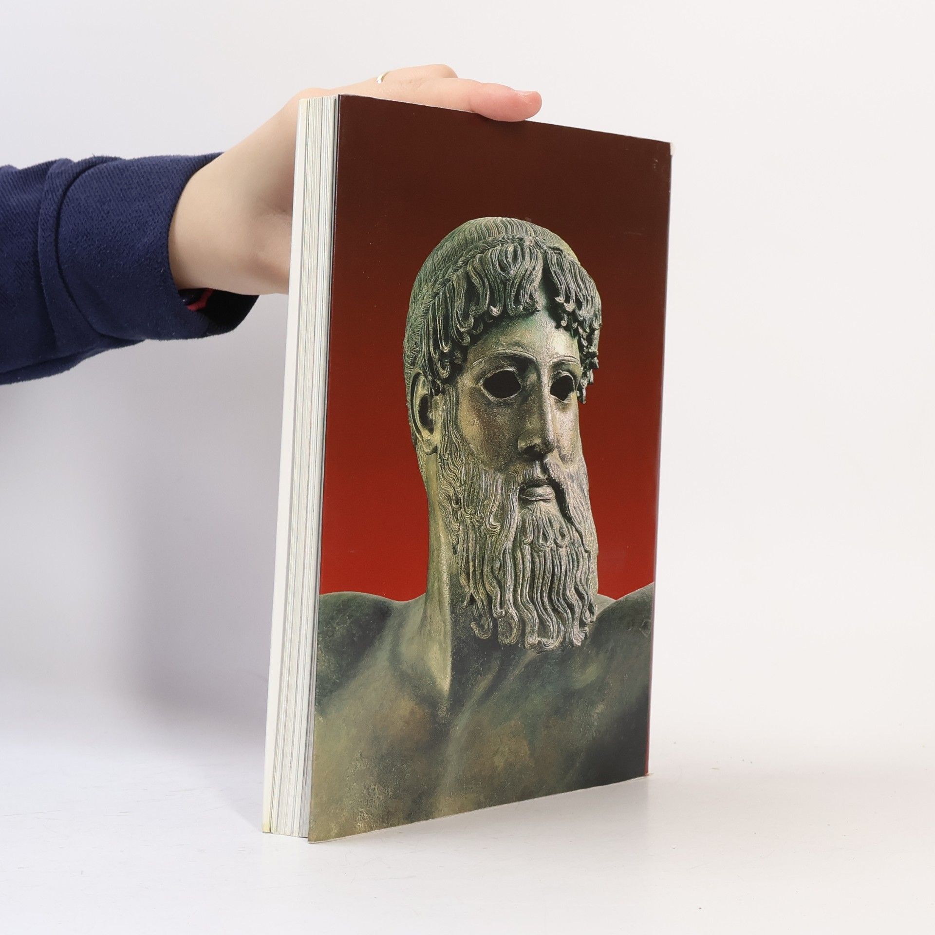 Maria Mavromataki Greek Mythology and Religionn