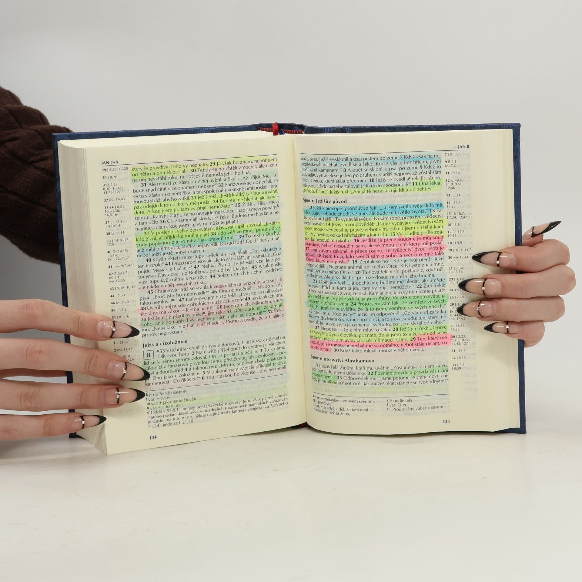 Collectif d'auteurs Bible