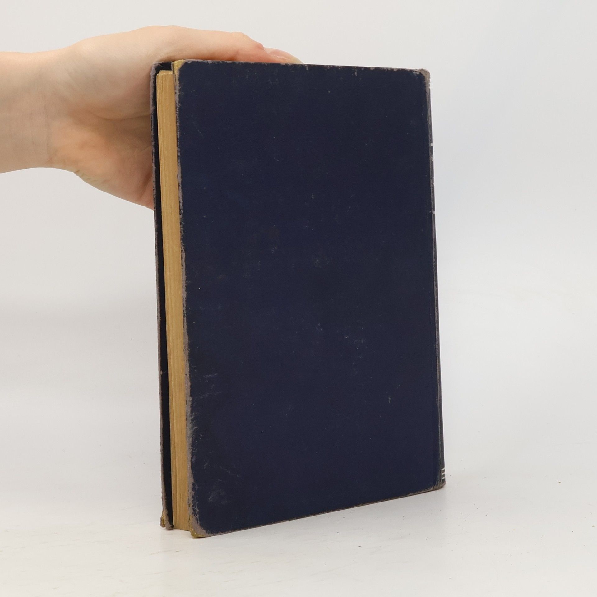 Schulze-Henning Altdeutsche Literatur