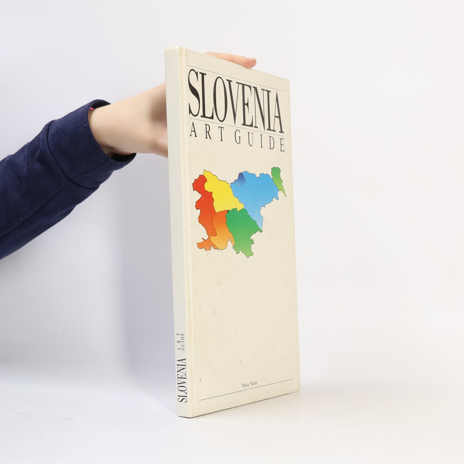 Slovenia