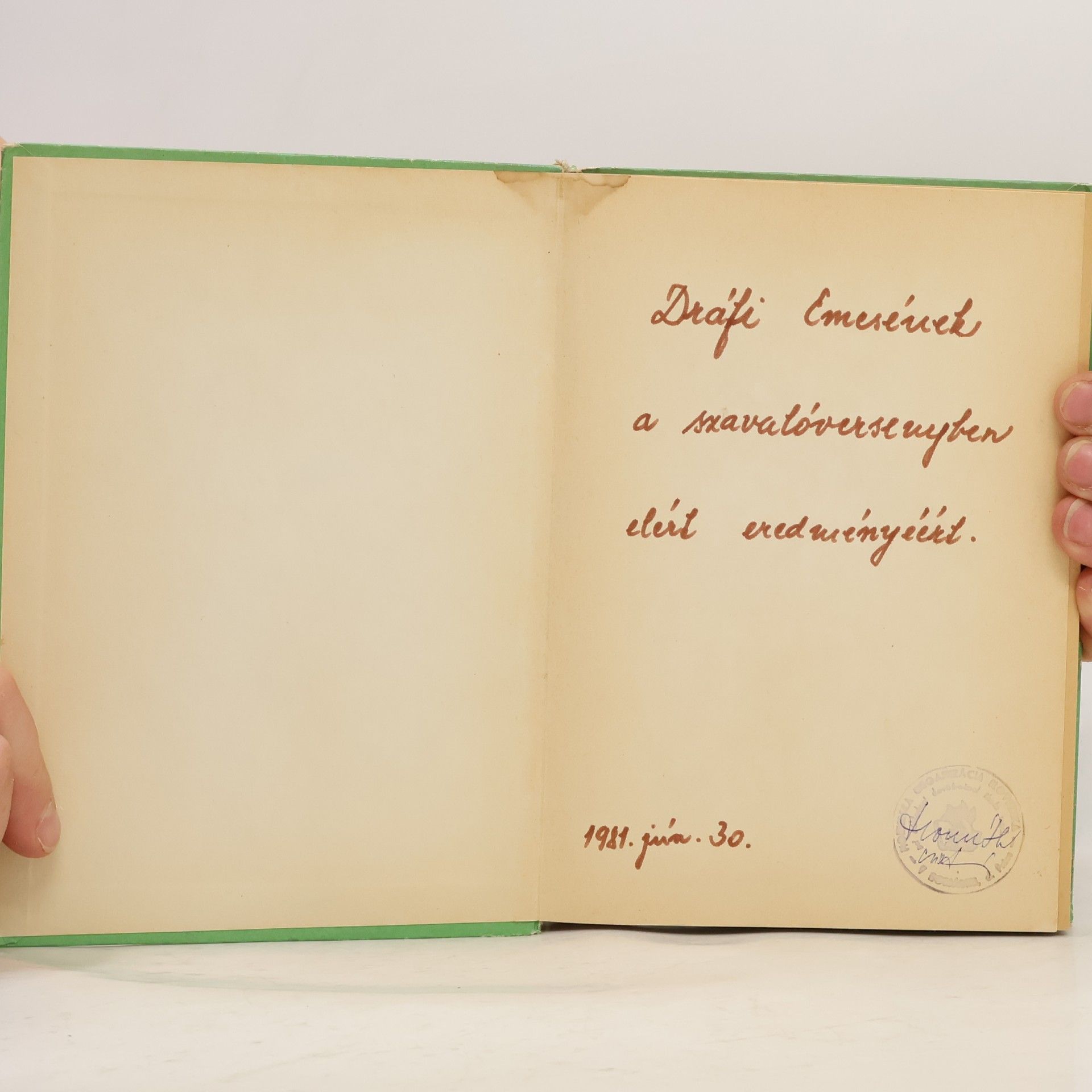 Jack London Az éneklő kutya