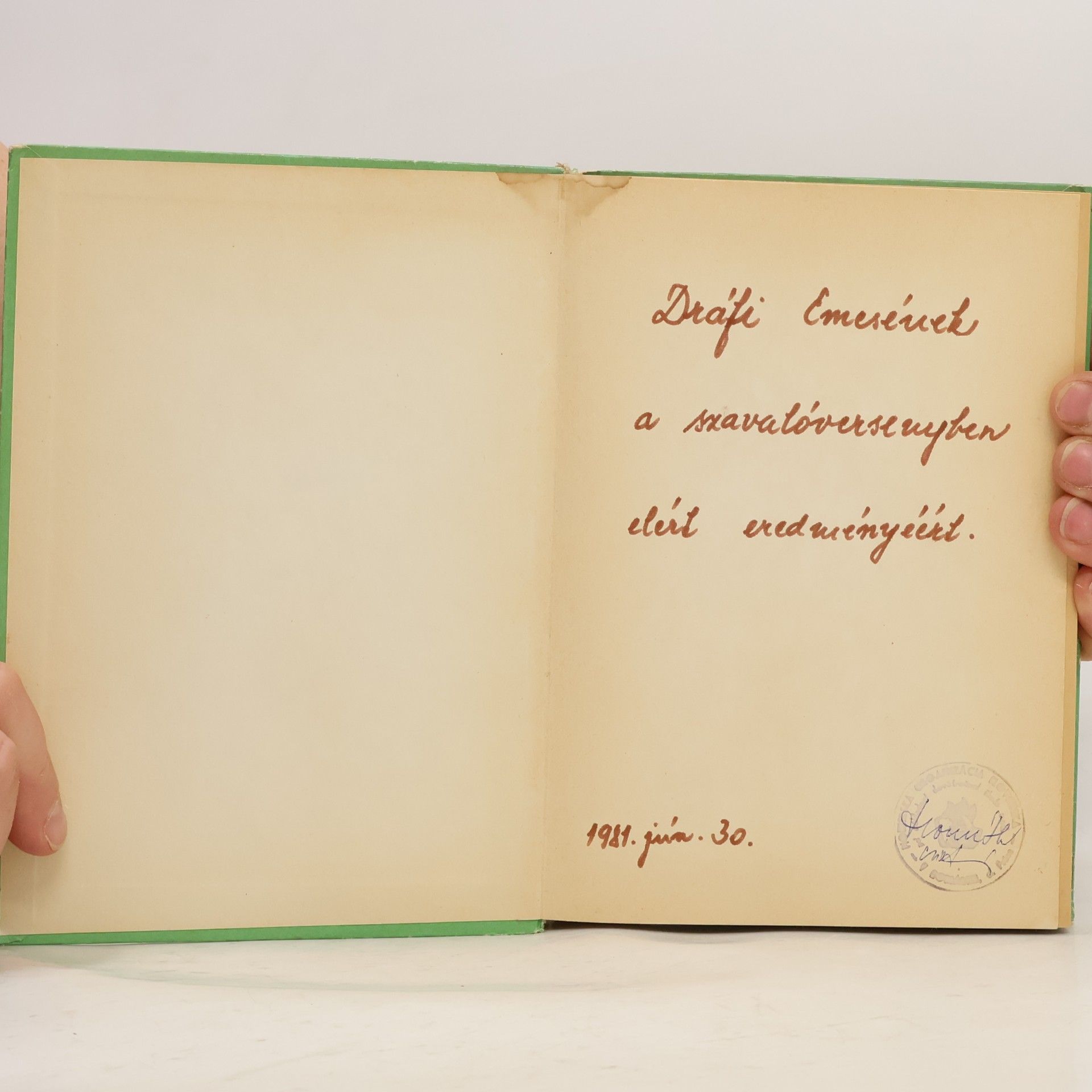 Jack London Az éneklő kutya