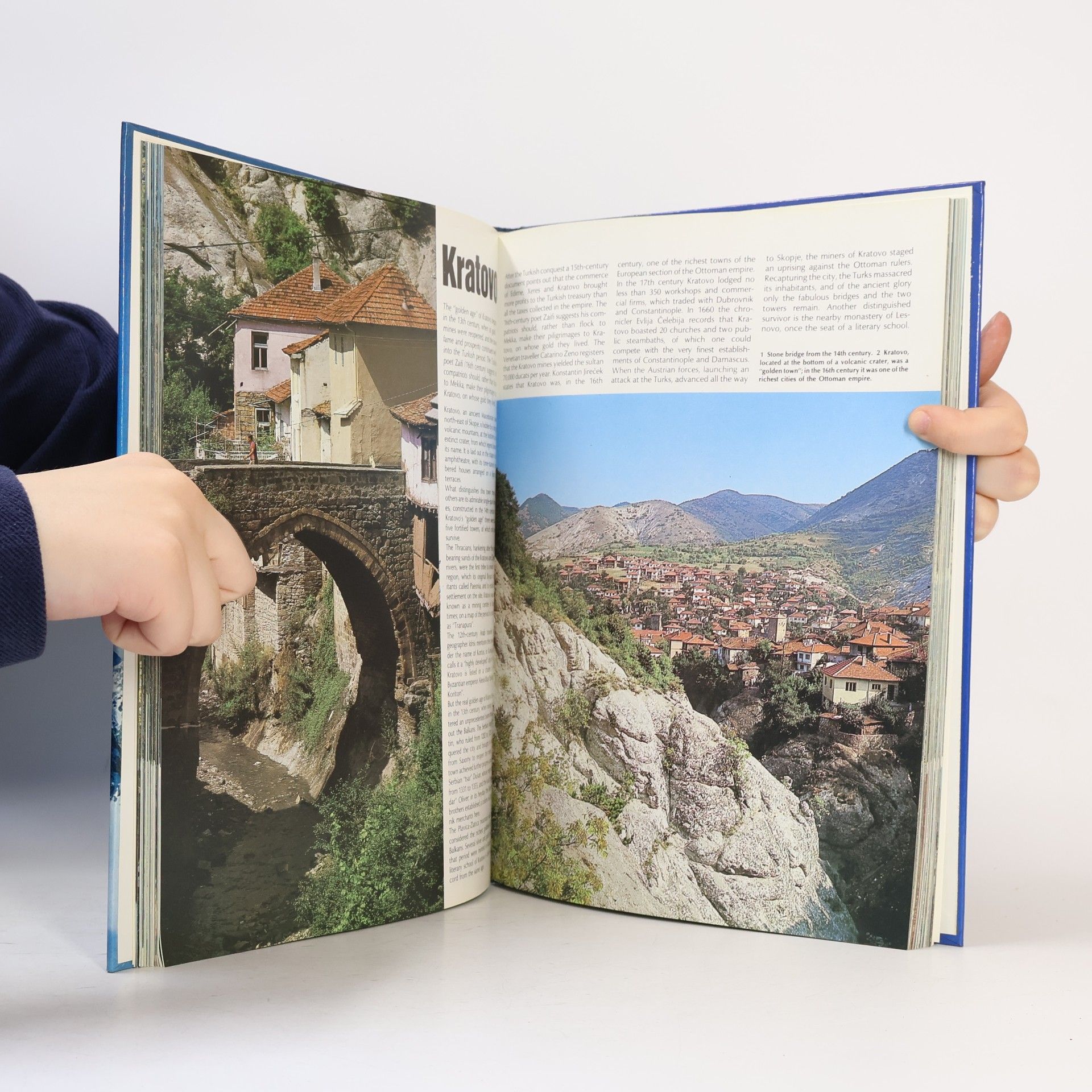 Autorenkollektiv Yugoslavia