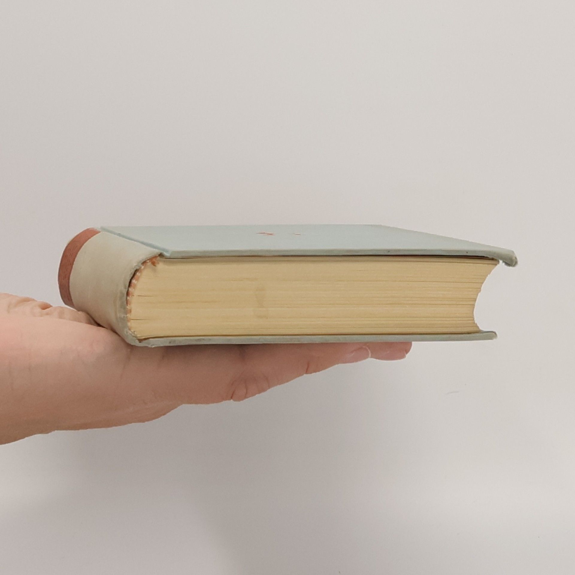 Sigrid Undset Kristina Vavřincová