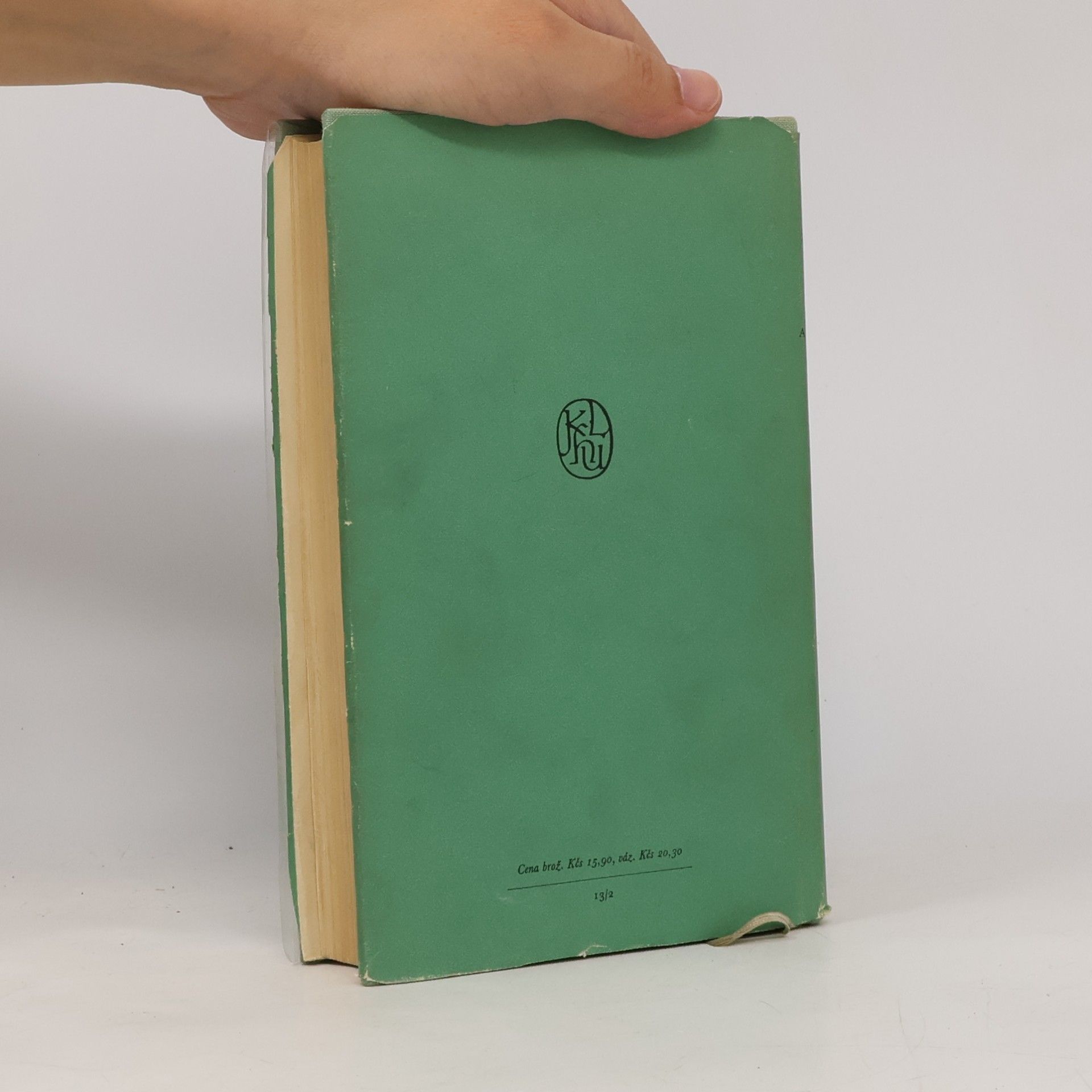 Guy de Maupassant Petr a Jan. Studie, črty a korespondence