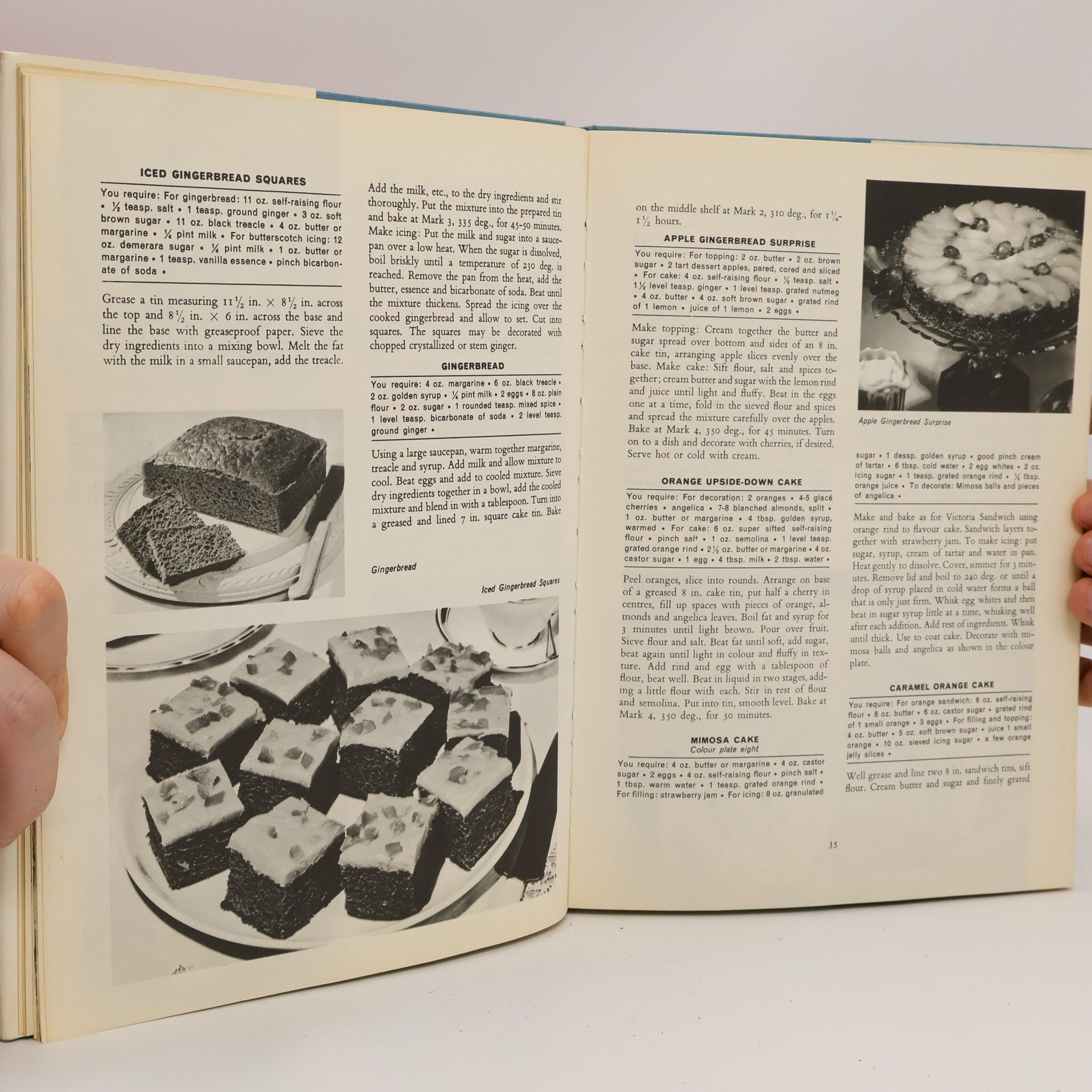 Autorenkollektiv Woman's Own Book of Cake Decorating and Cake Making
