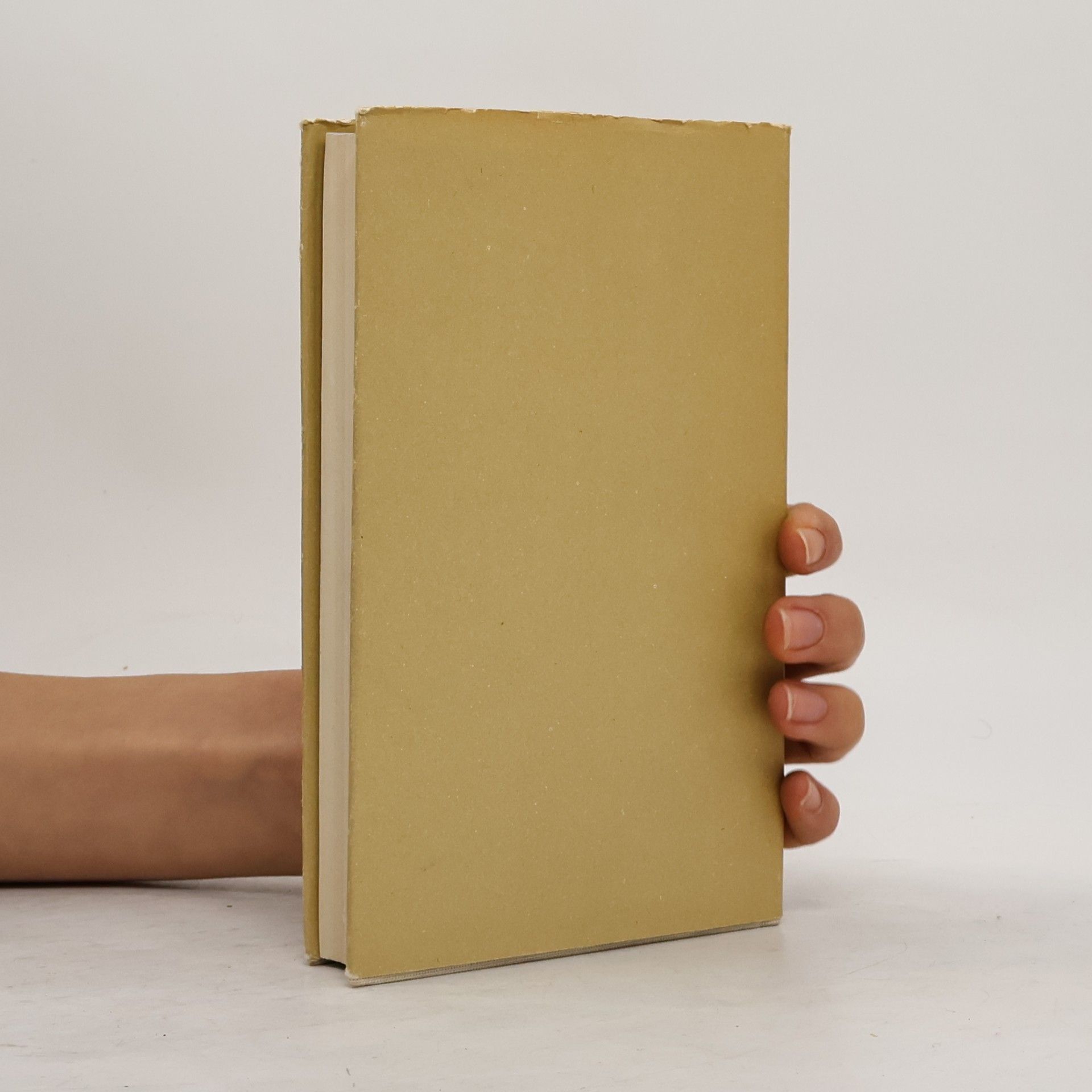 Theodor Fontane Autobiographische Schriften II