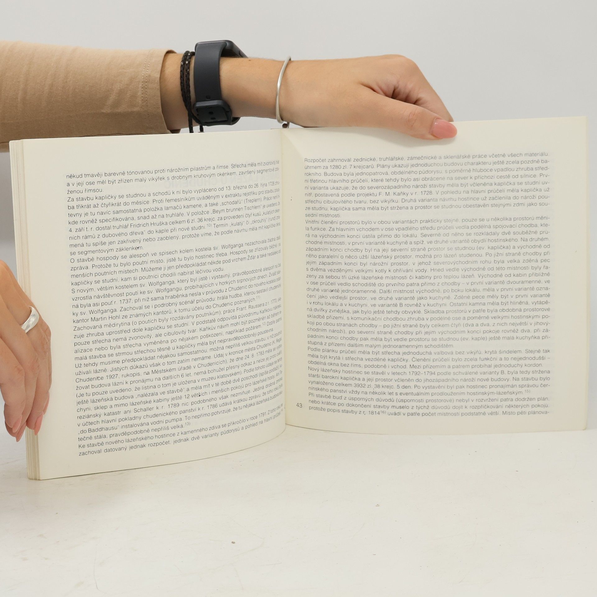 Autorenkollektiv Chudenice: archeologie, dějiny, součastnost