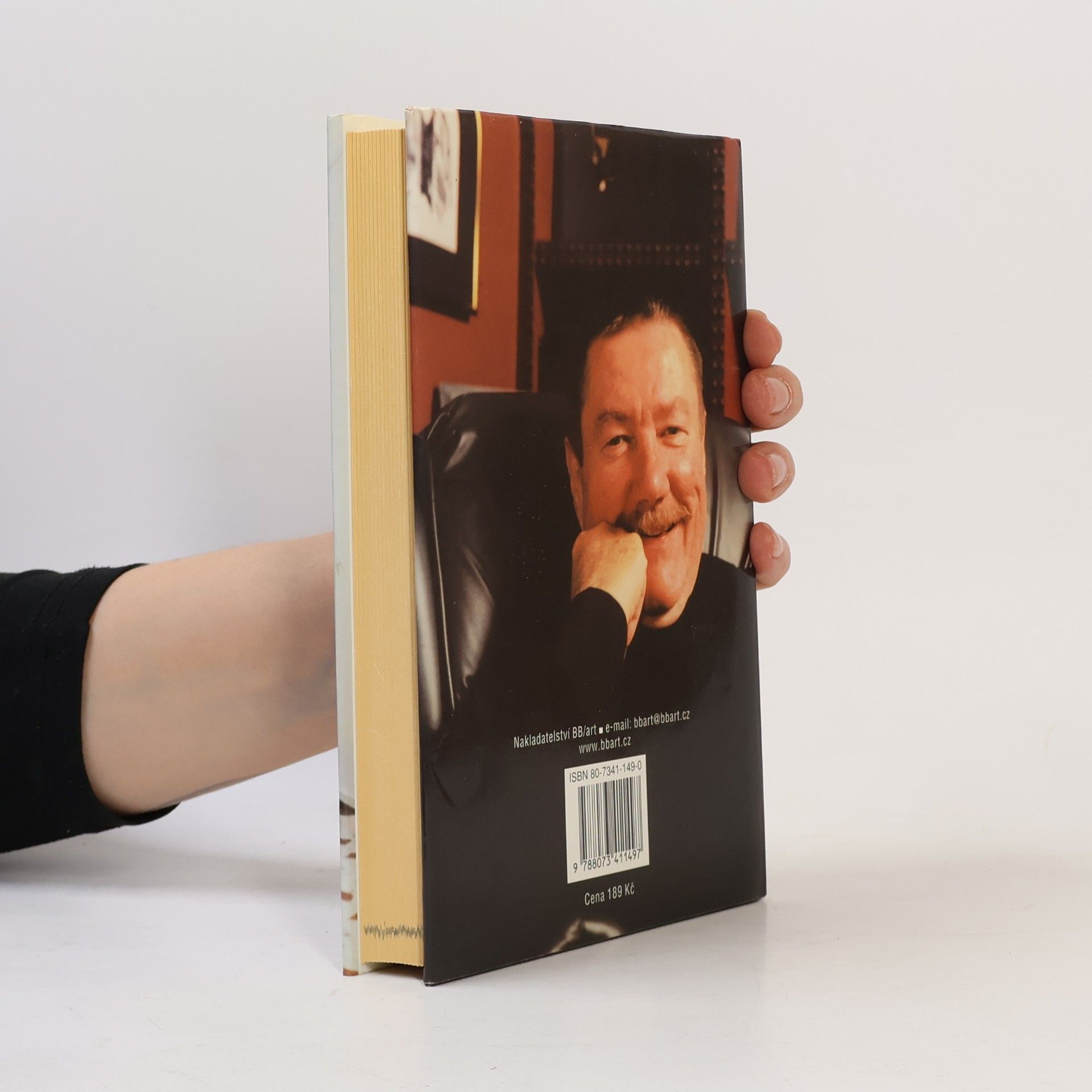 Robert B. Parker Případ pro psychiatra