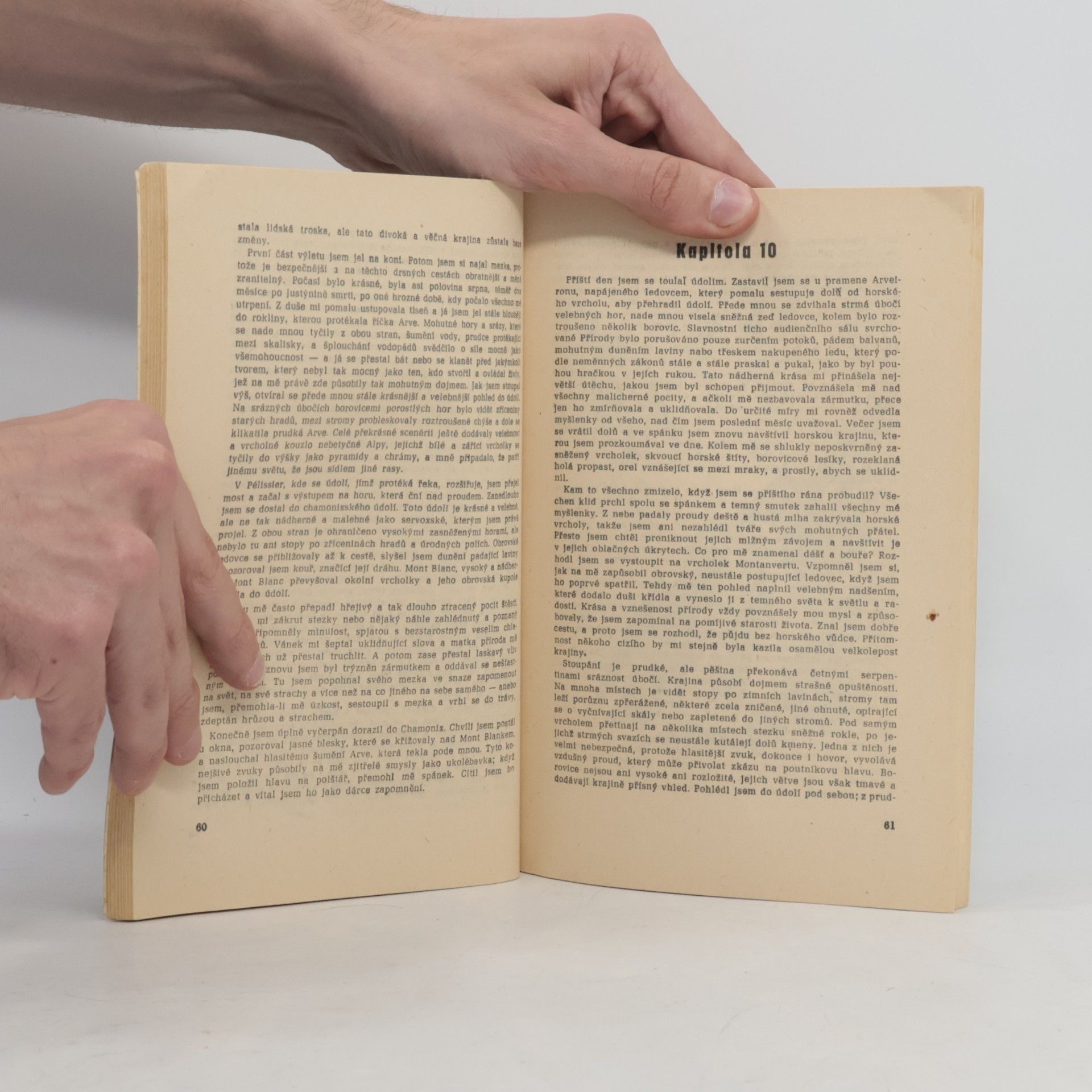 Mary Shelley Frankenstein