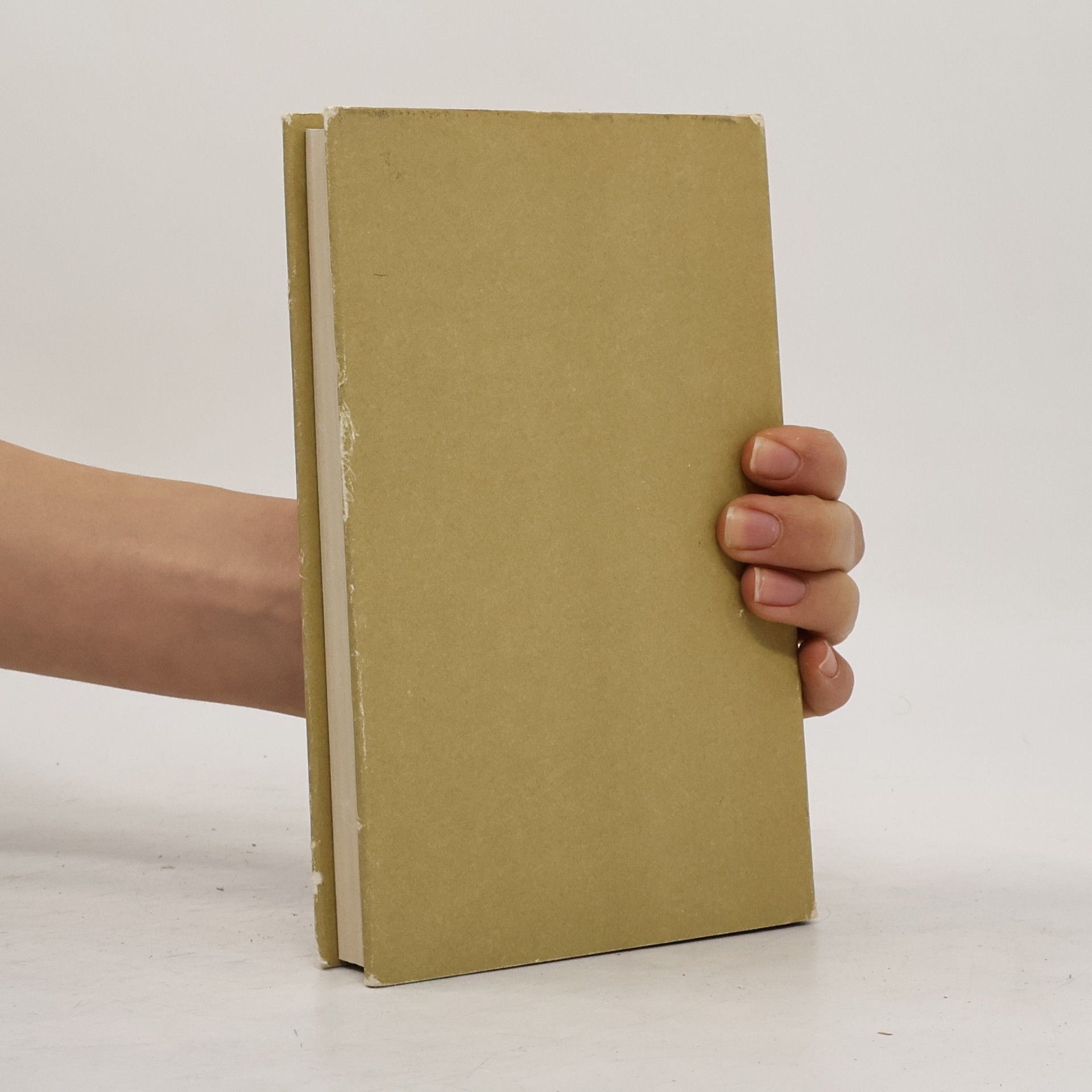 Theodor Fontane Autobiographische Schriften III/1