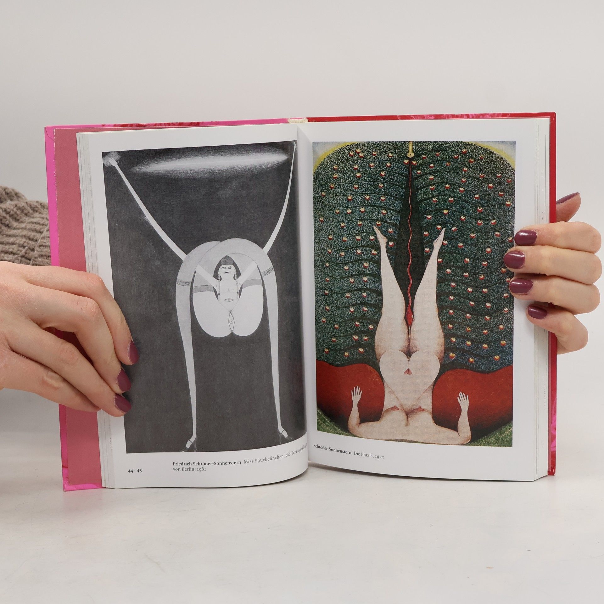 Gilles Néret Erotica 20th Century Volume 2