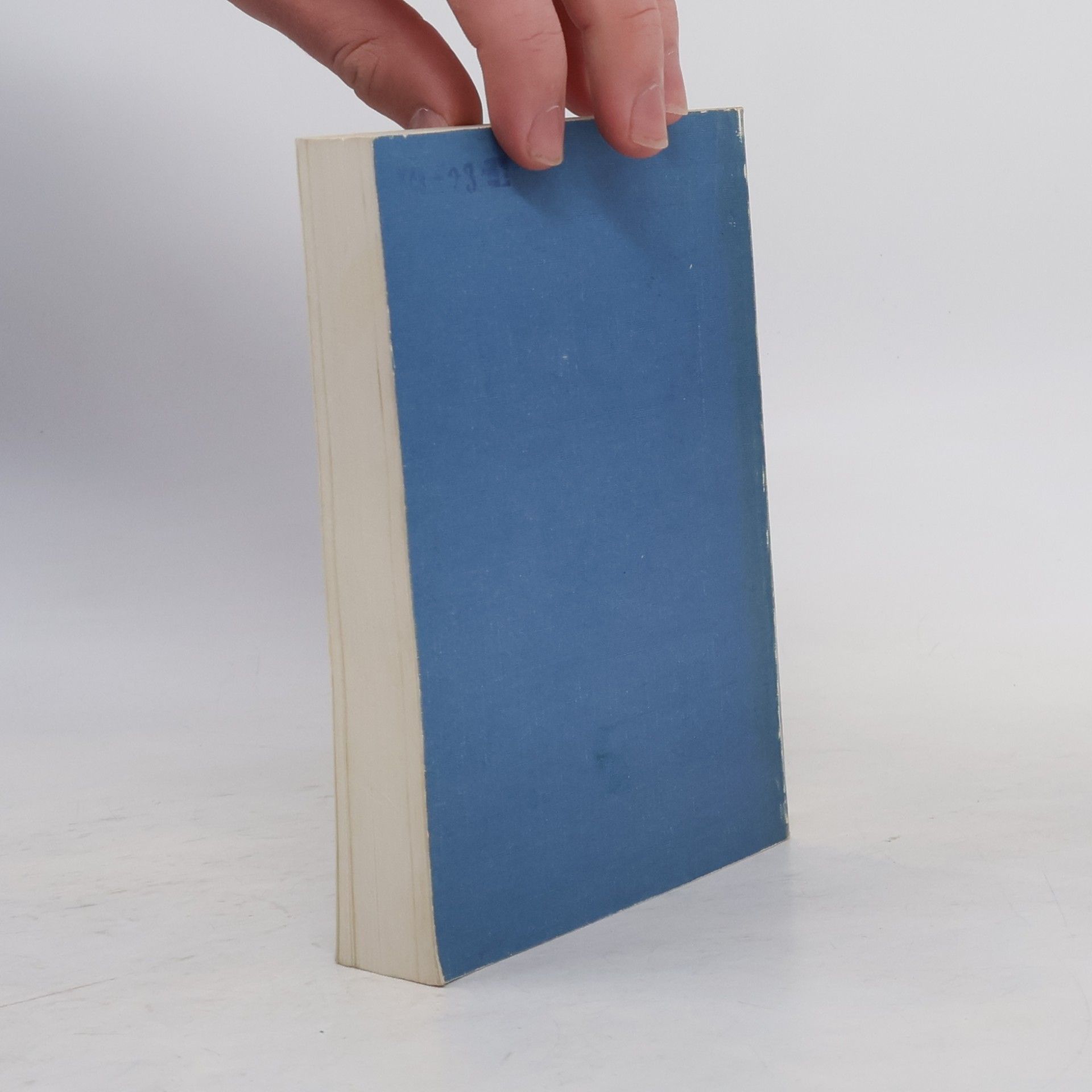 Léo Henry Selected stories