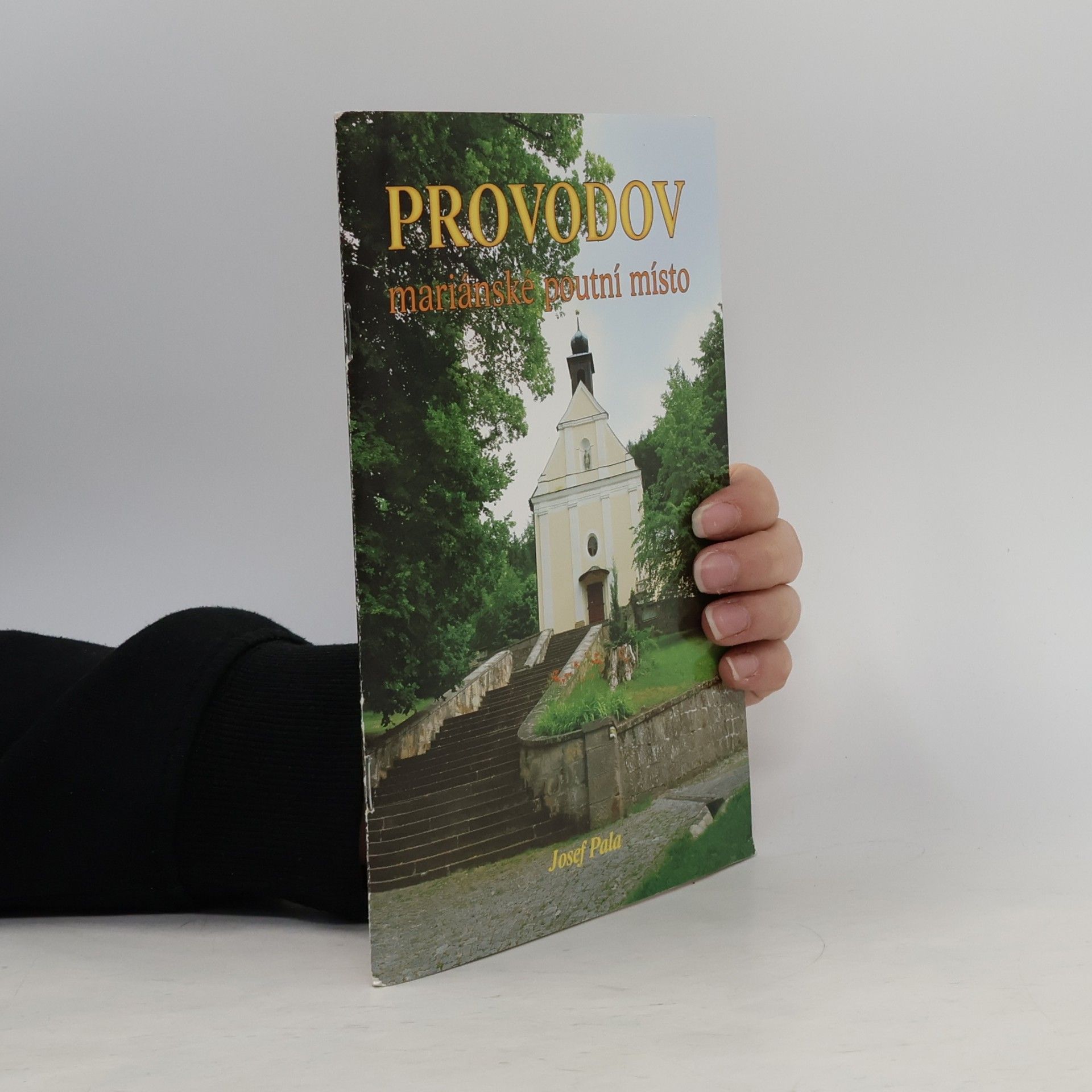 Provodov 