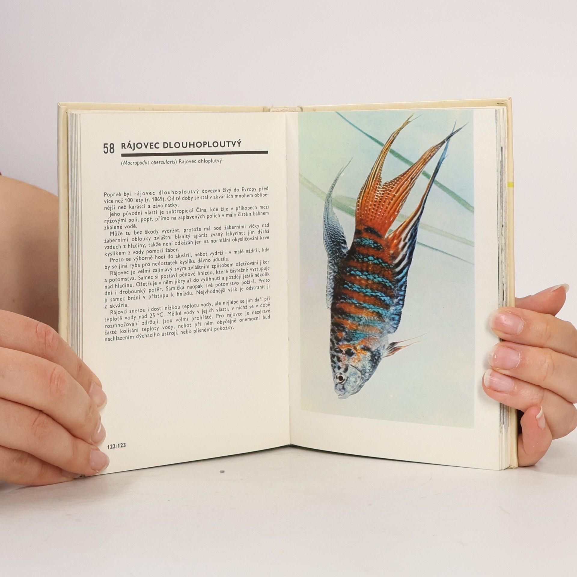 Otakar Štěpánek Kapesní atlas