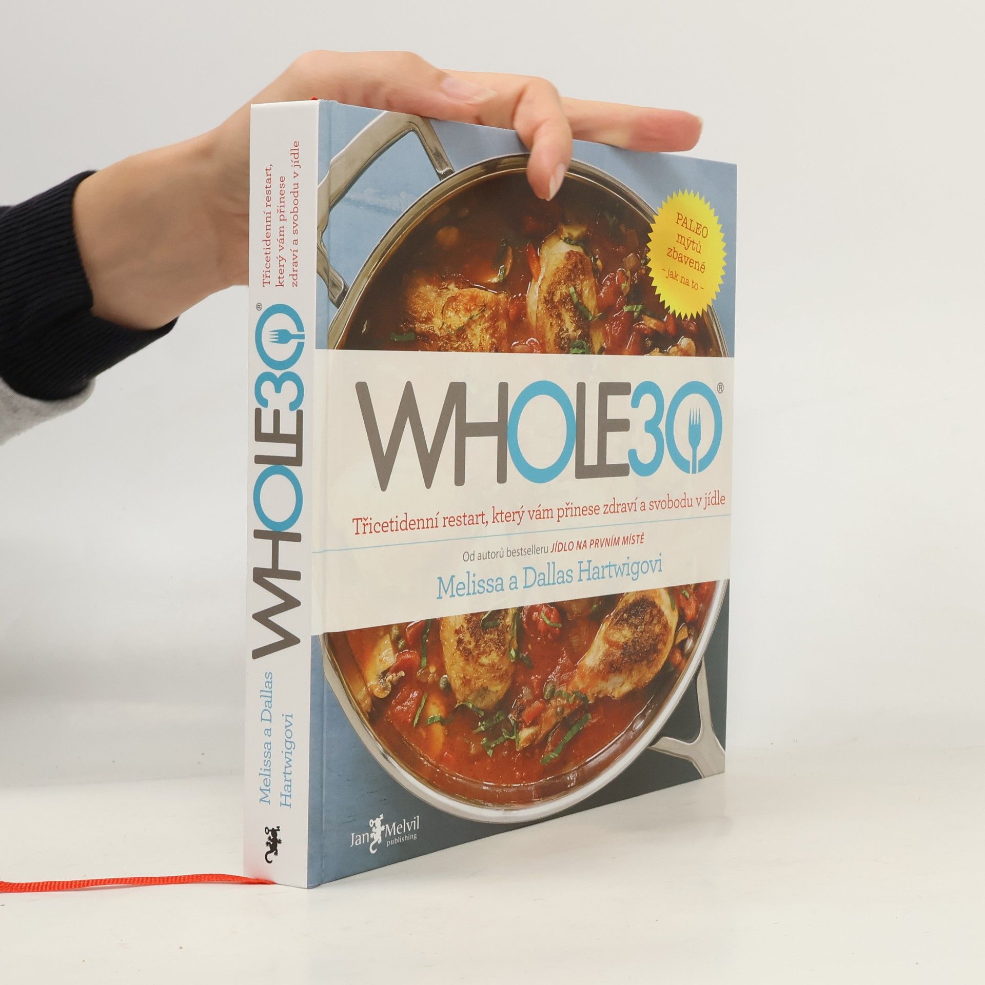 Whole30