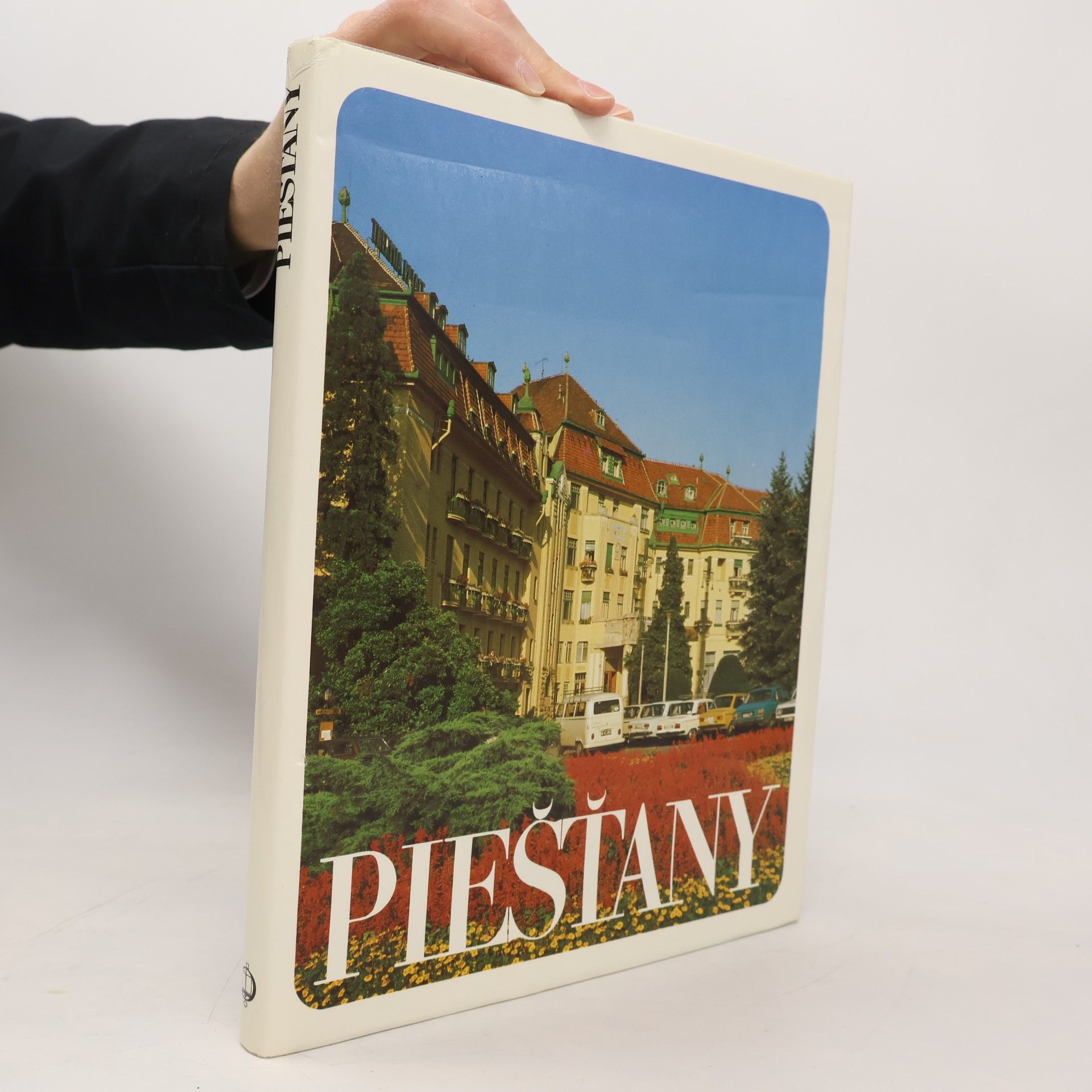Piešťany