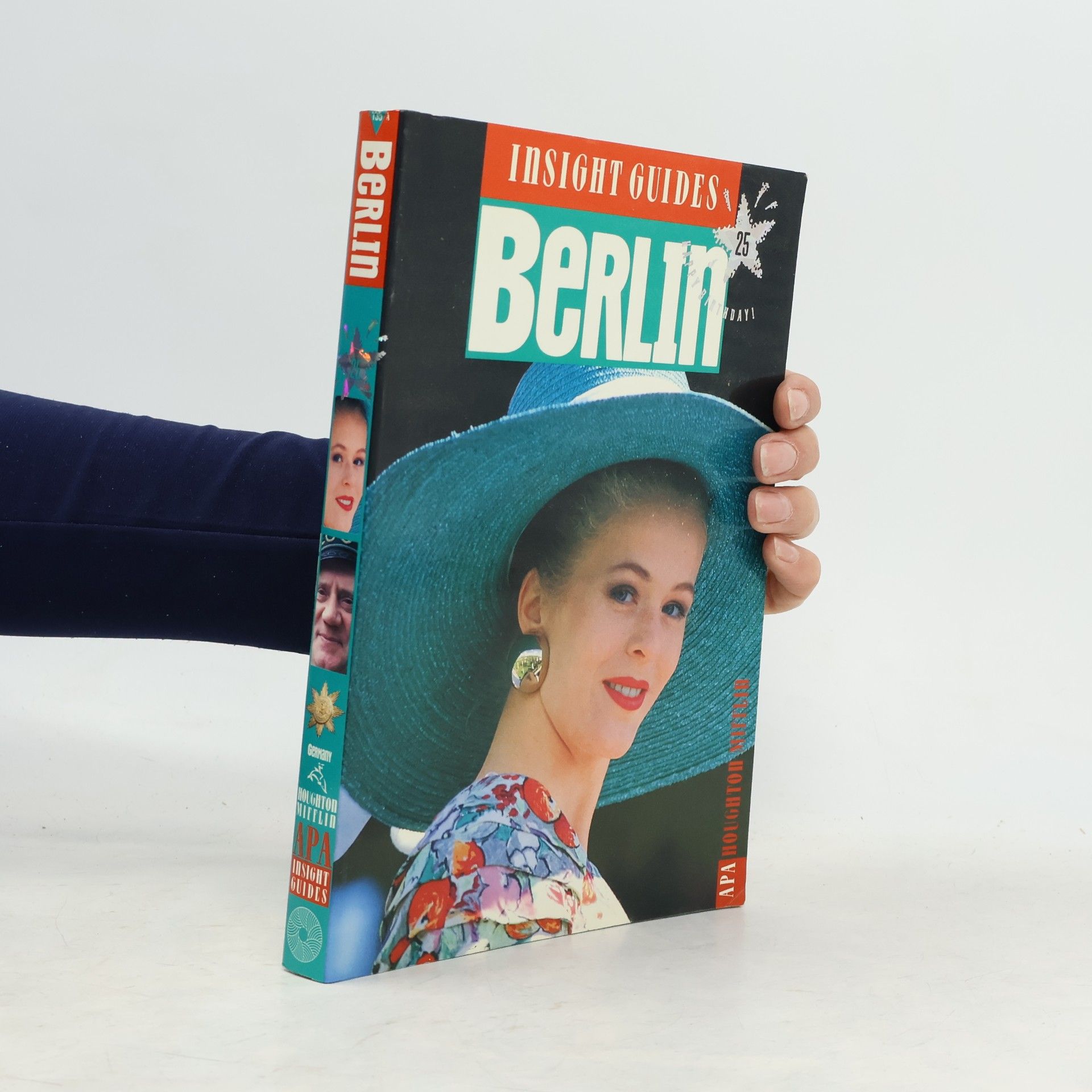 Berlin