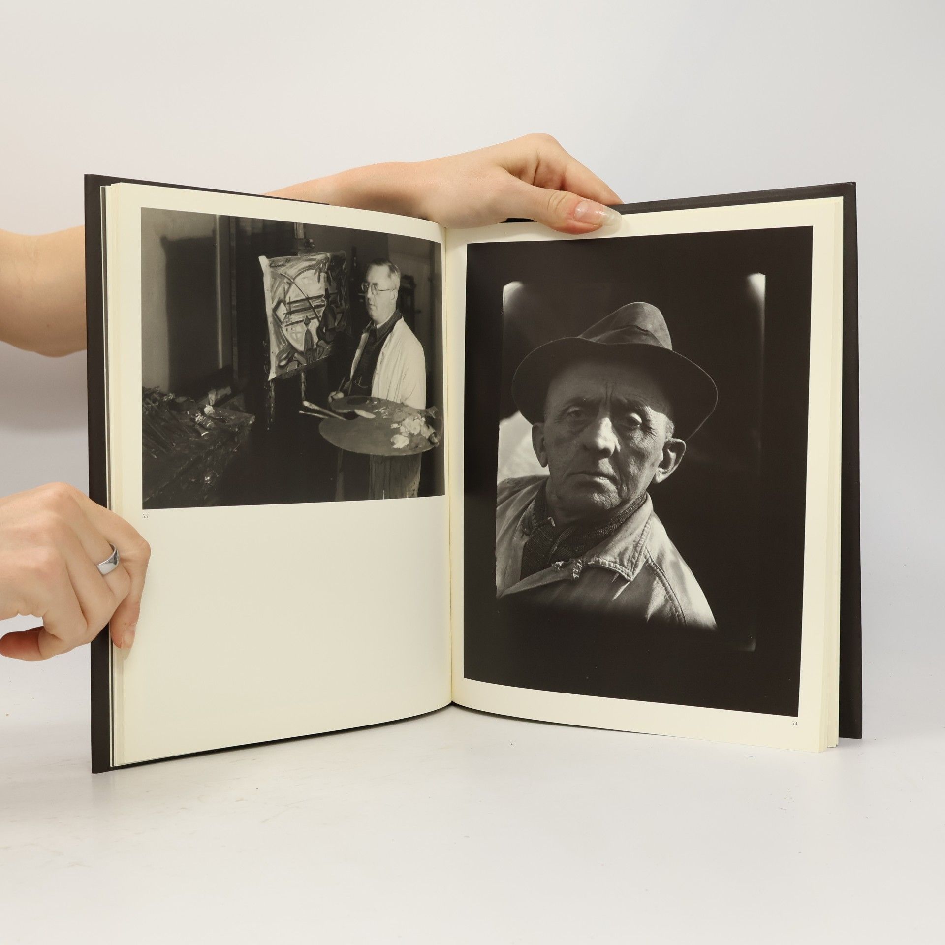 Josef Sudek JOSEF SUDEK
