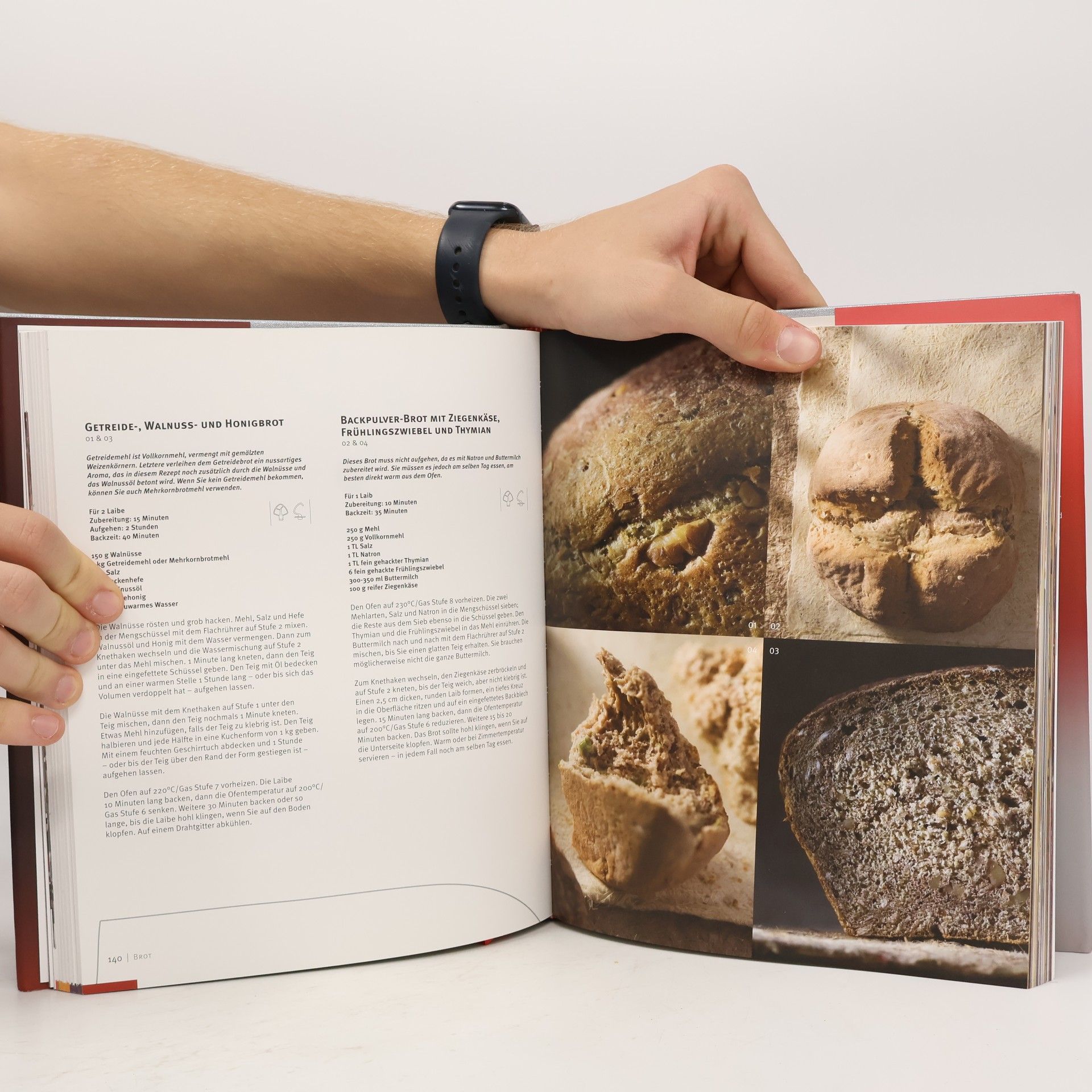 Autorenkollektiv KirchenAid. Das Kochbuch