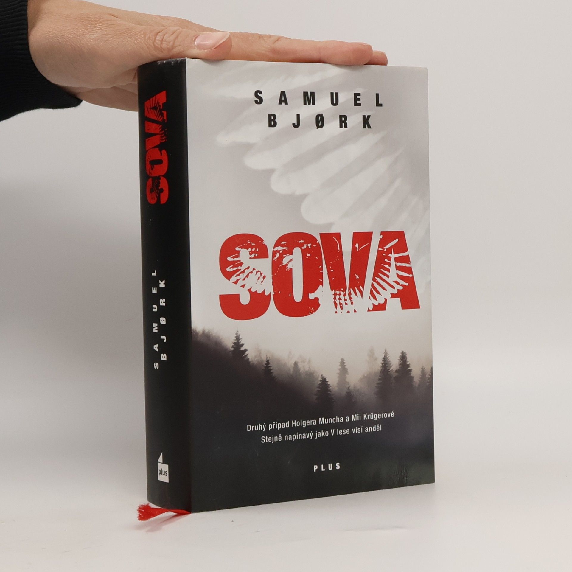 Sova
