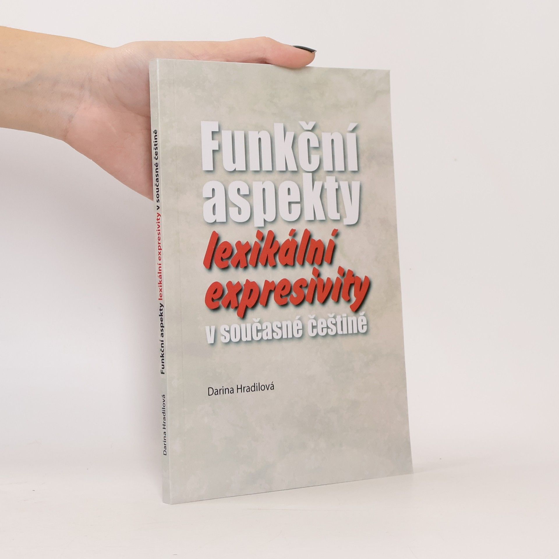 Latin Alchemical Literature of Czech Provenance. Proceedings from the Centre for Renaissance Texts Conference (16-17 October 2014) (duplicitnní ISBN)