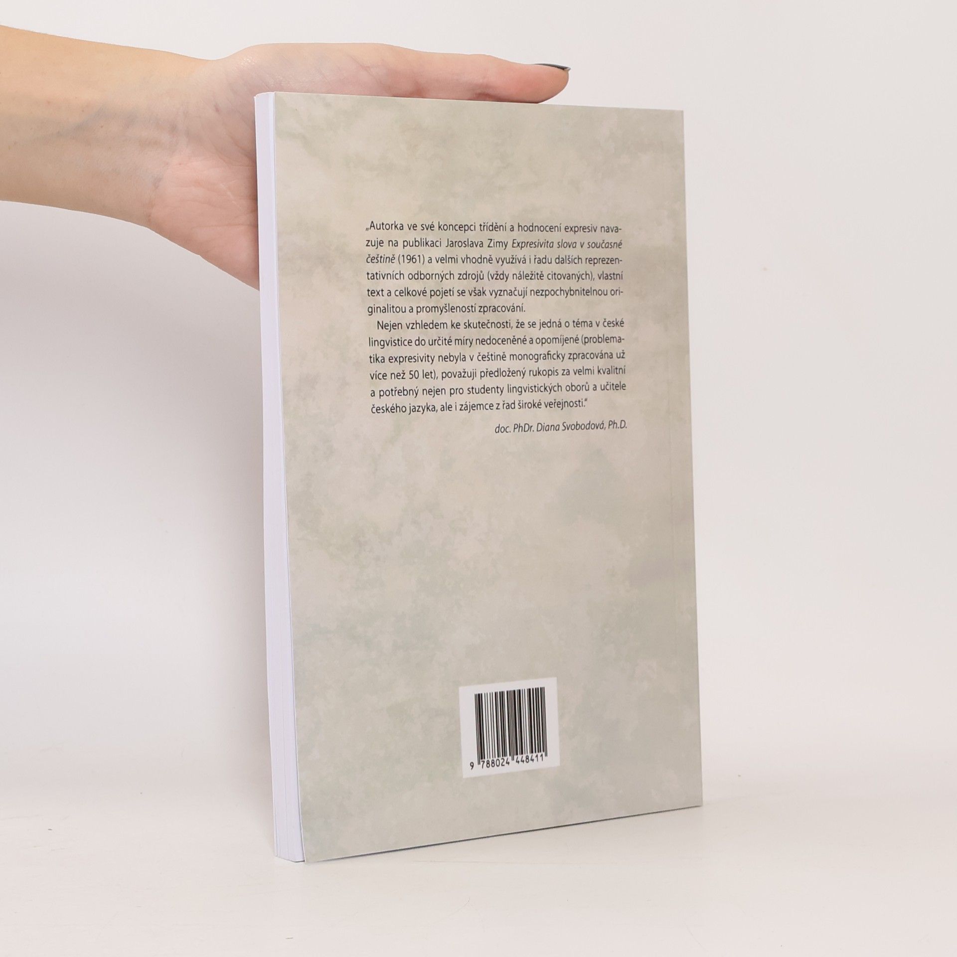 Tomáš Nejeschleba Latin Alchemical Literature of Czech Provenance. Proceedings from the Centre for Renaissance Texts Conference (16-17 October 2014) (duplicitnní ISBN)
