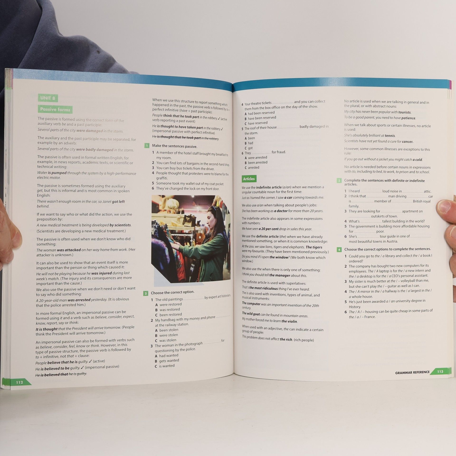 Peter May Compact. B2 first. Self-study pack