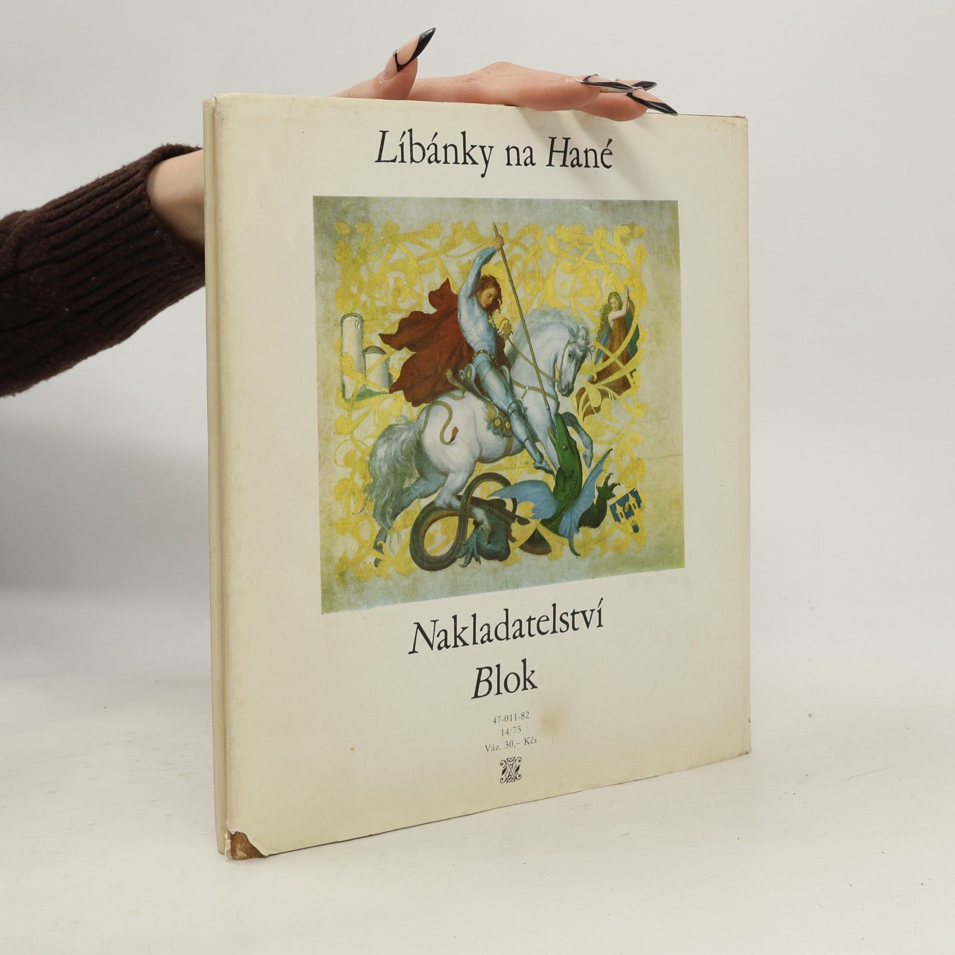 František Ladislav Čelakovský Doba Josefa Mánesa v zrcadle literatury. Líbánky na Hané