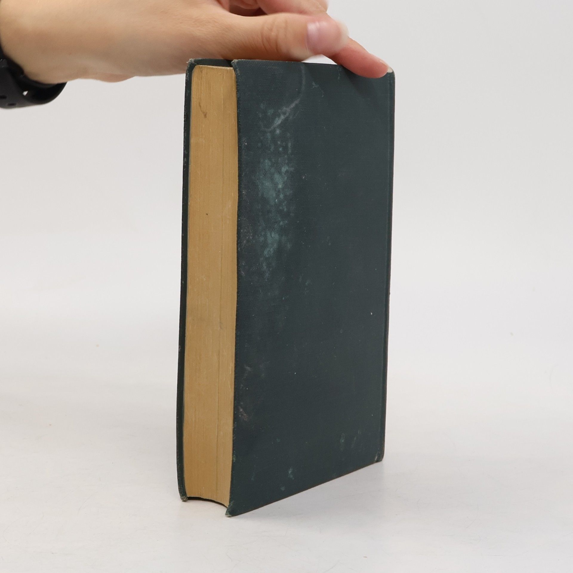 V. Miano DIZIONARIO FILOSOFICO