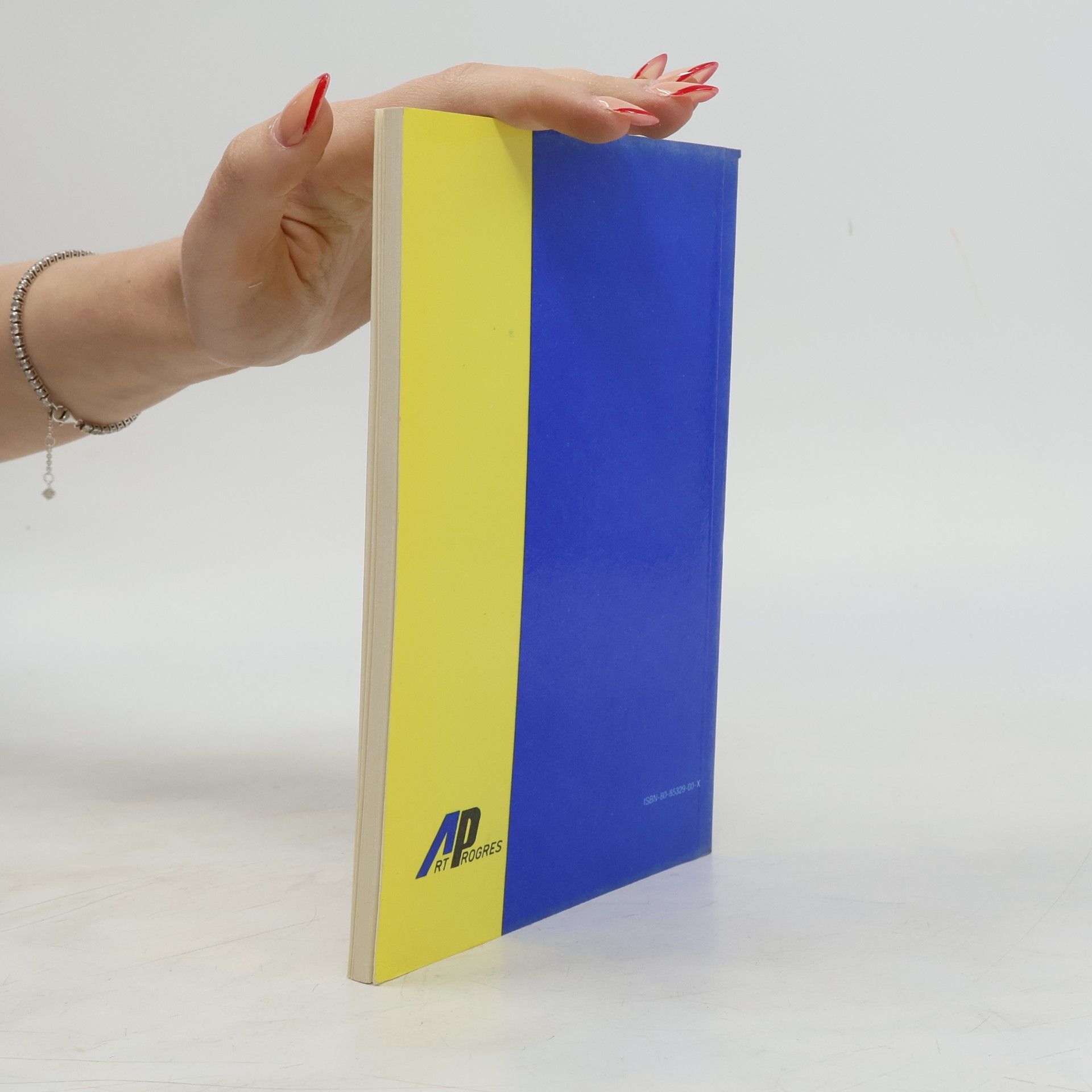Various authors English Course