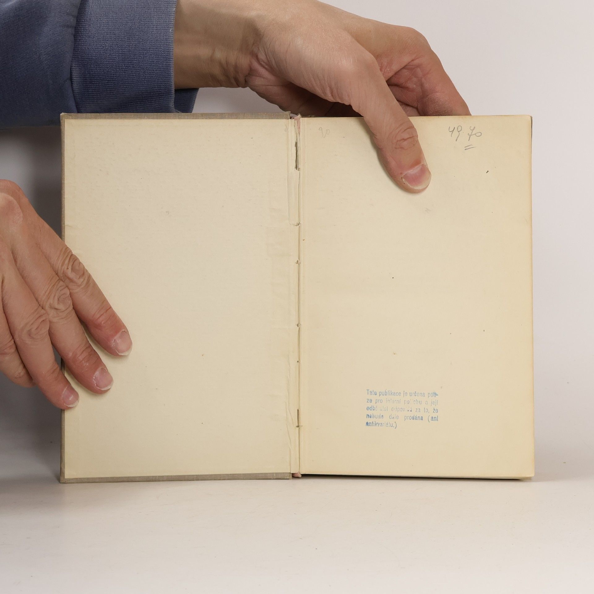 Arthur A. Noyes A course of study in chemical principles
