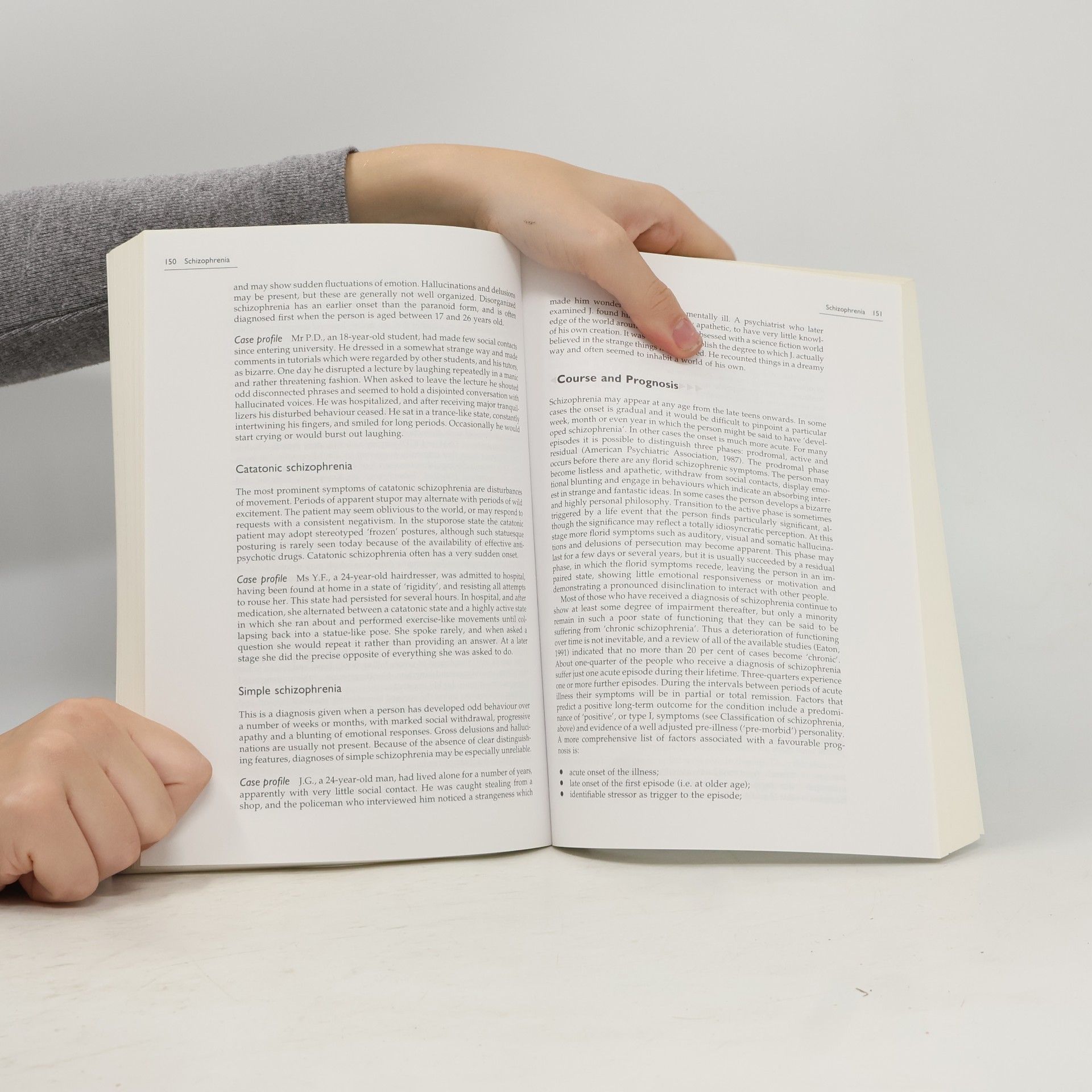 Neil Frude Understanding Abnormal Psychology