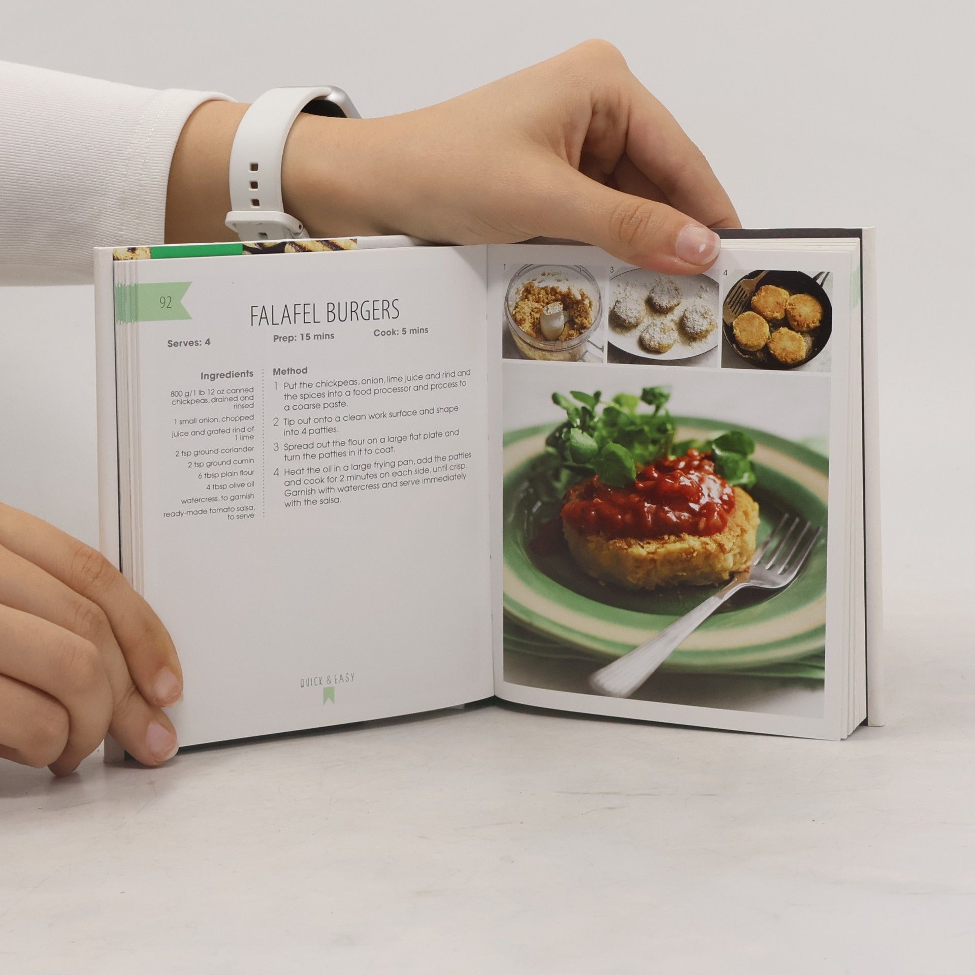 150 Vegetarian Recipes
