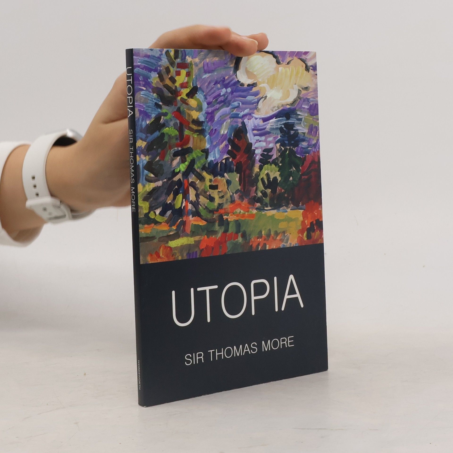 Utopia