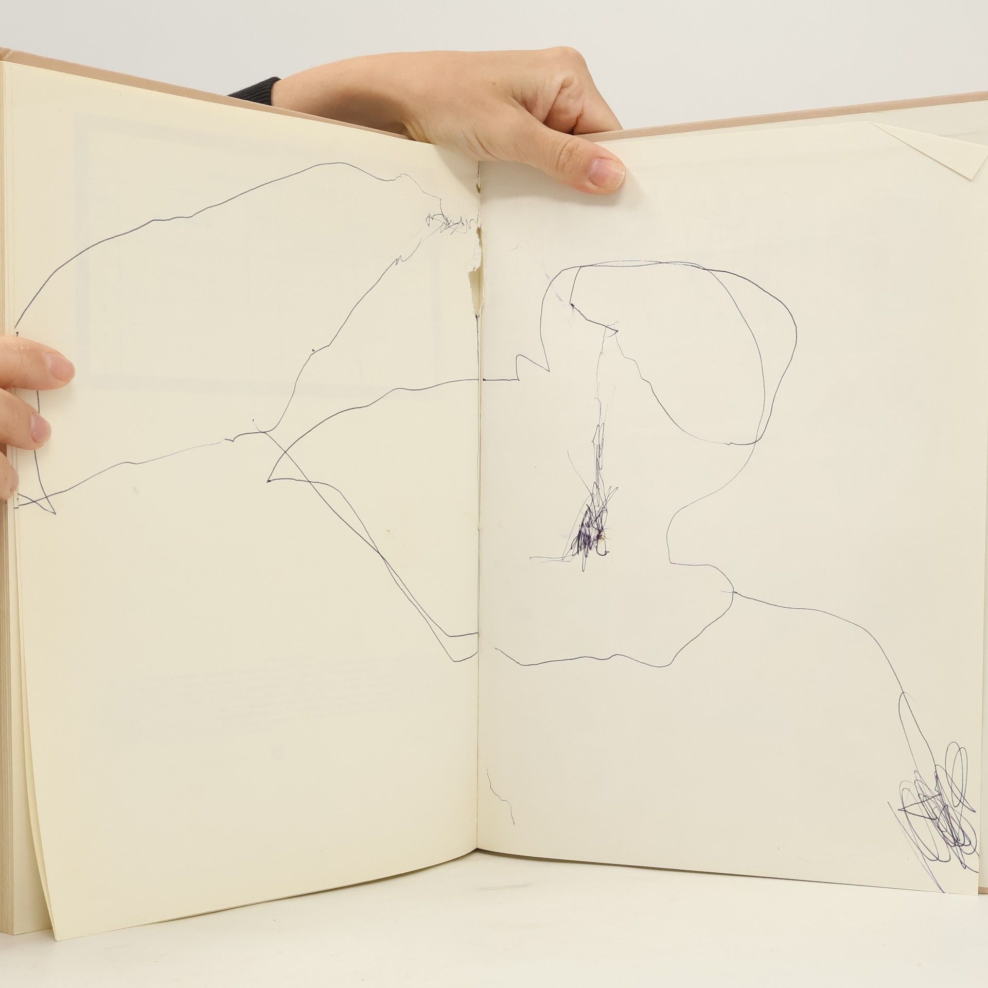 Autorenkollektiv Atlas sveta