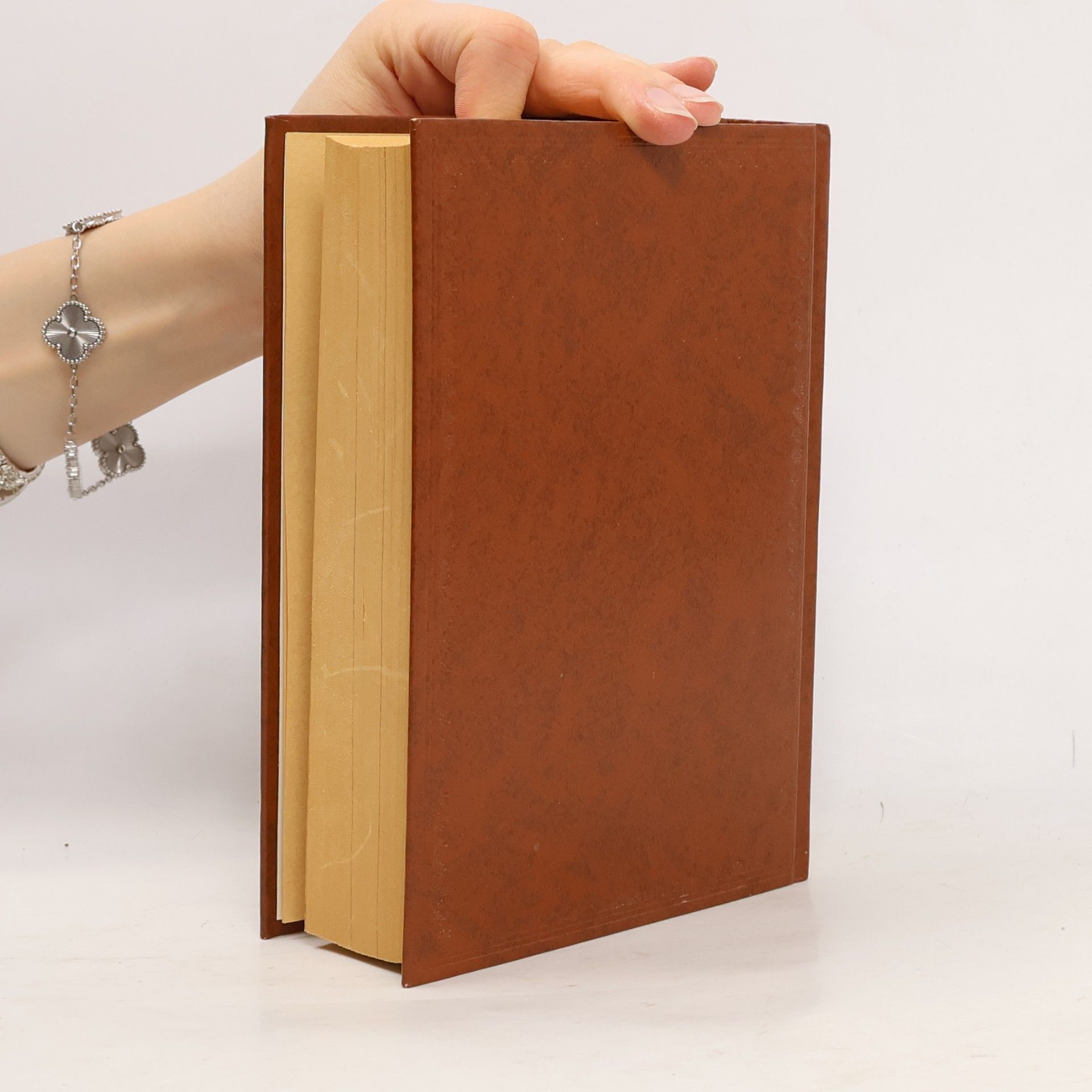 Jeanne Bourin Sélection du Livre