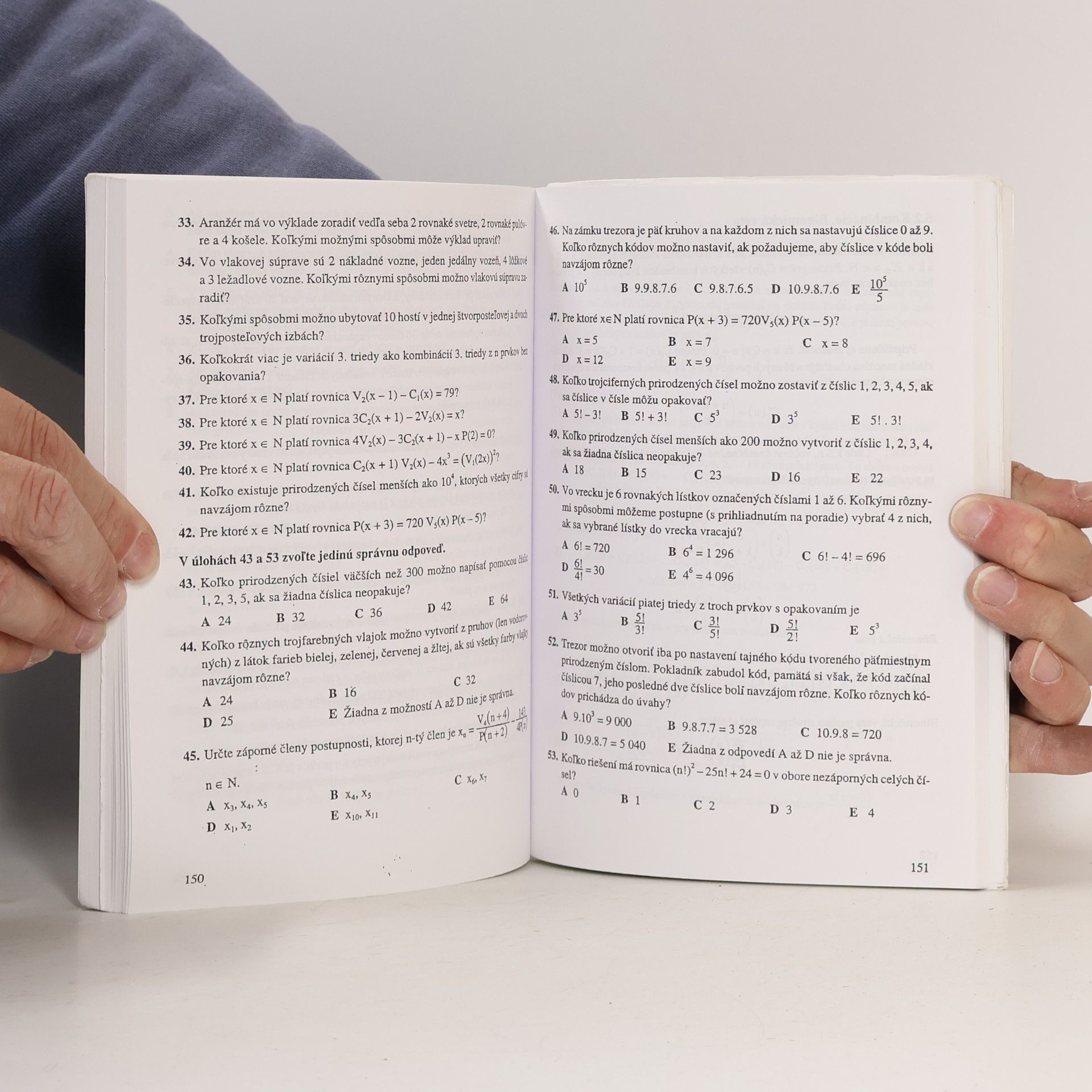 Jozef Eliáš Matematika krok za krokom na Ekonomickej univerzite v Bratislave