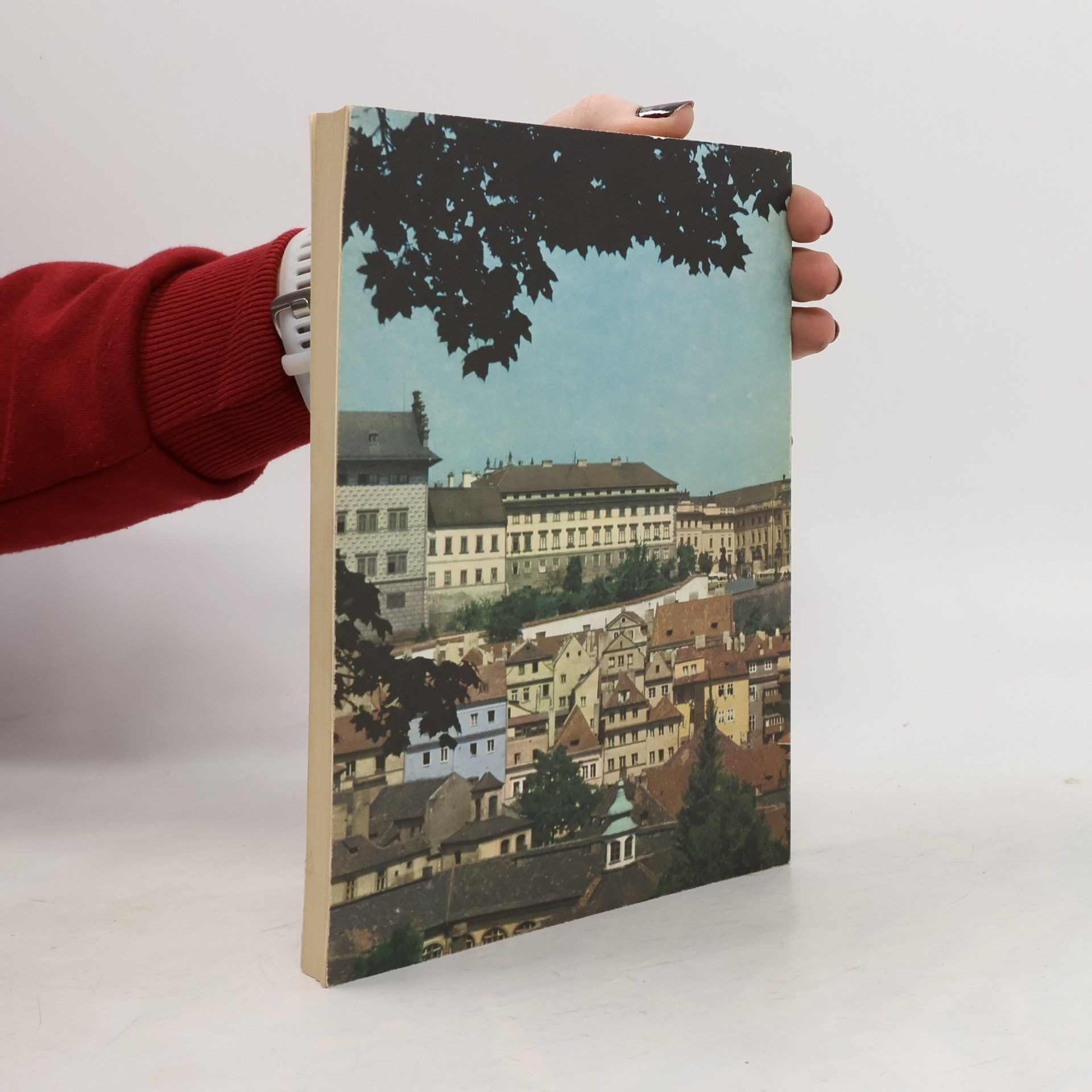 kolektiv Praha