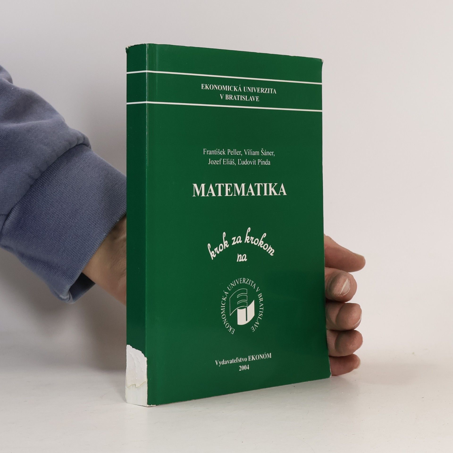 Matematika