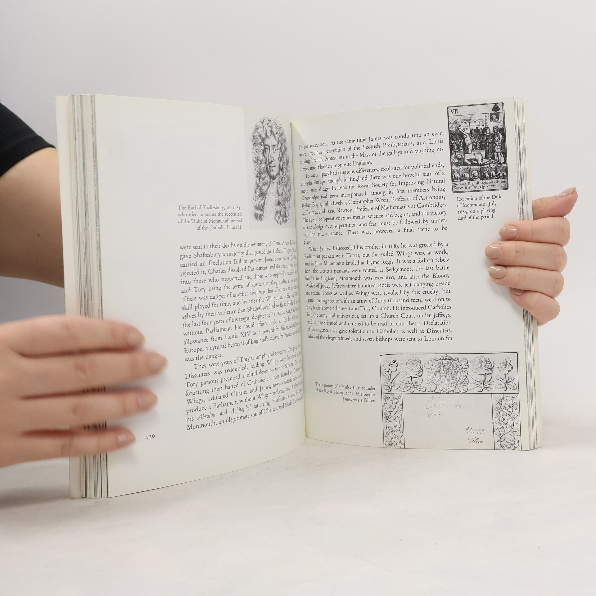 F. E. Halliday A Concise History of England from Stonehenge to the Microchip