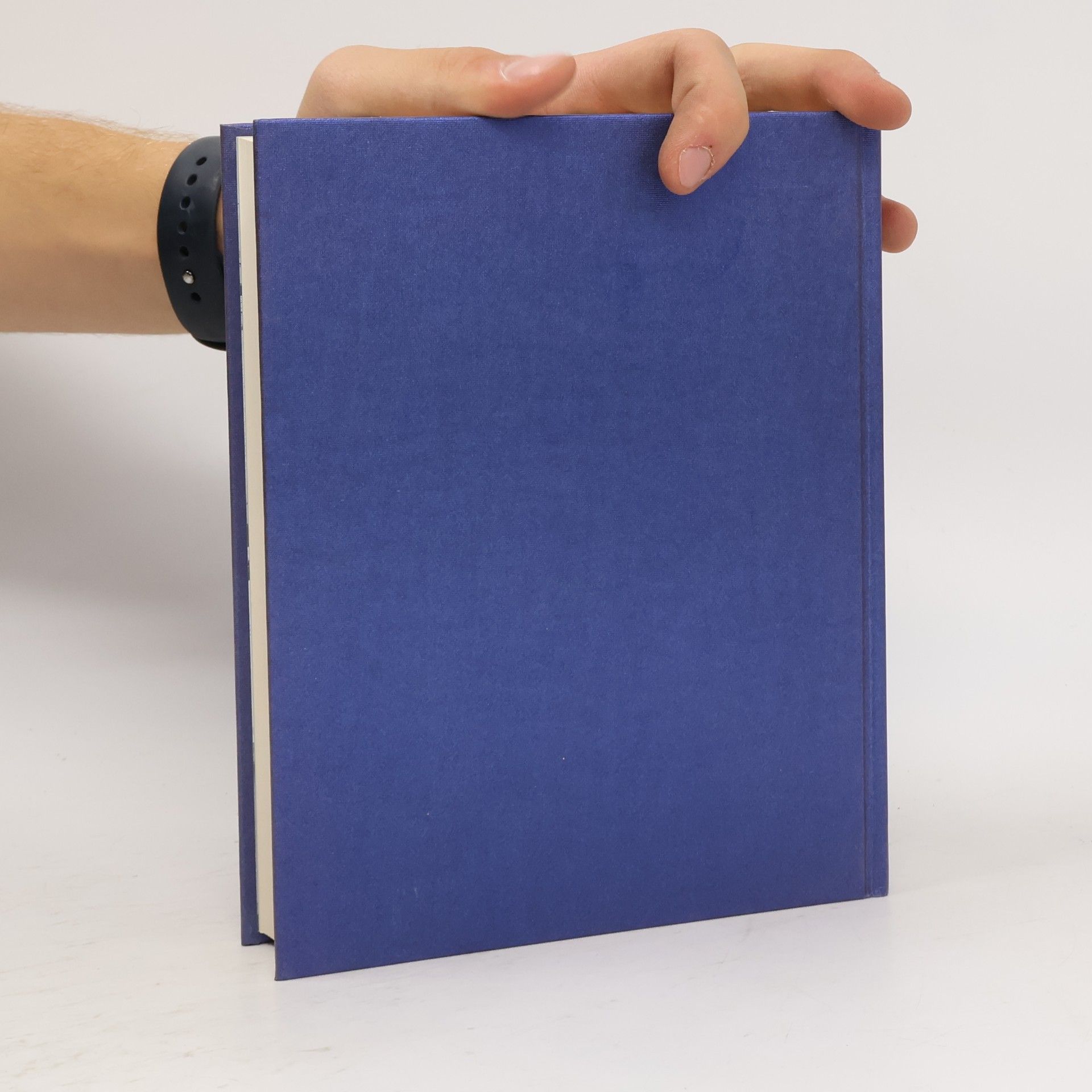 Josef Chuchma Torst: Dvacet let nakladatelství