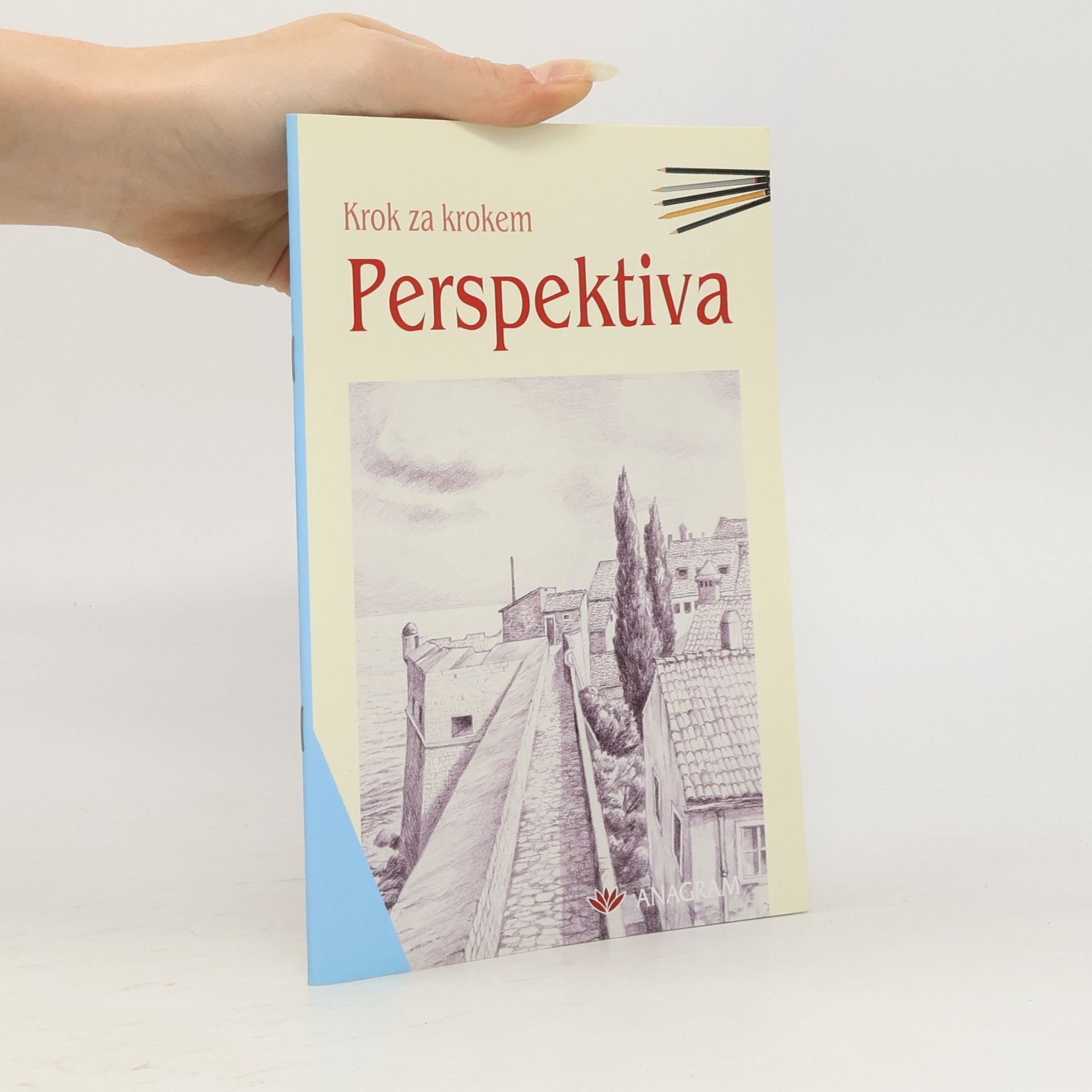Perspektiva
