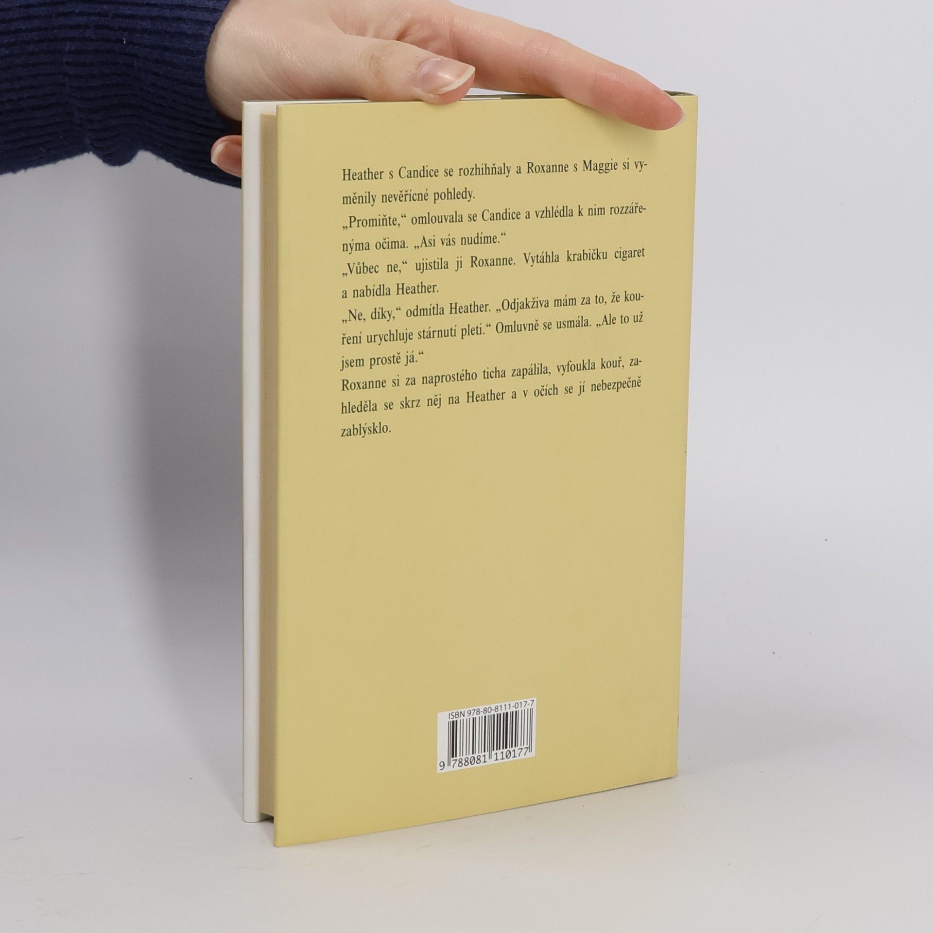 Sophie Kinsella Koktejl pro tři