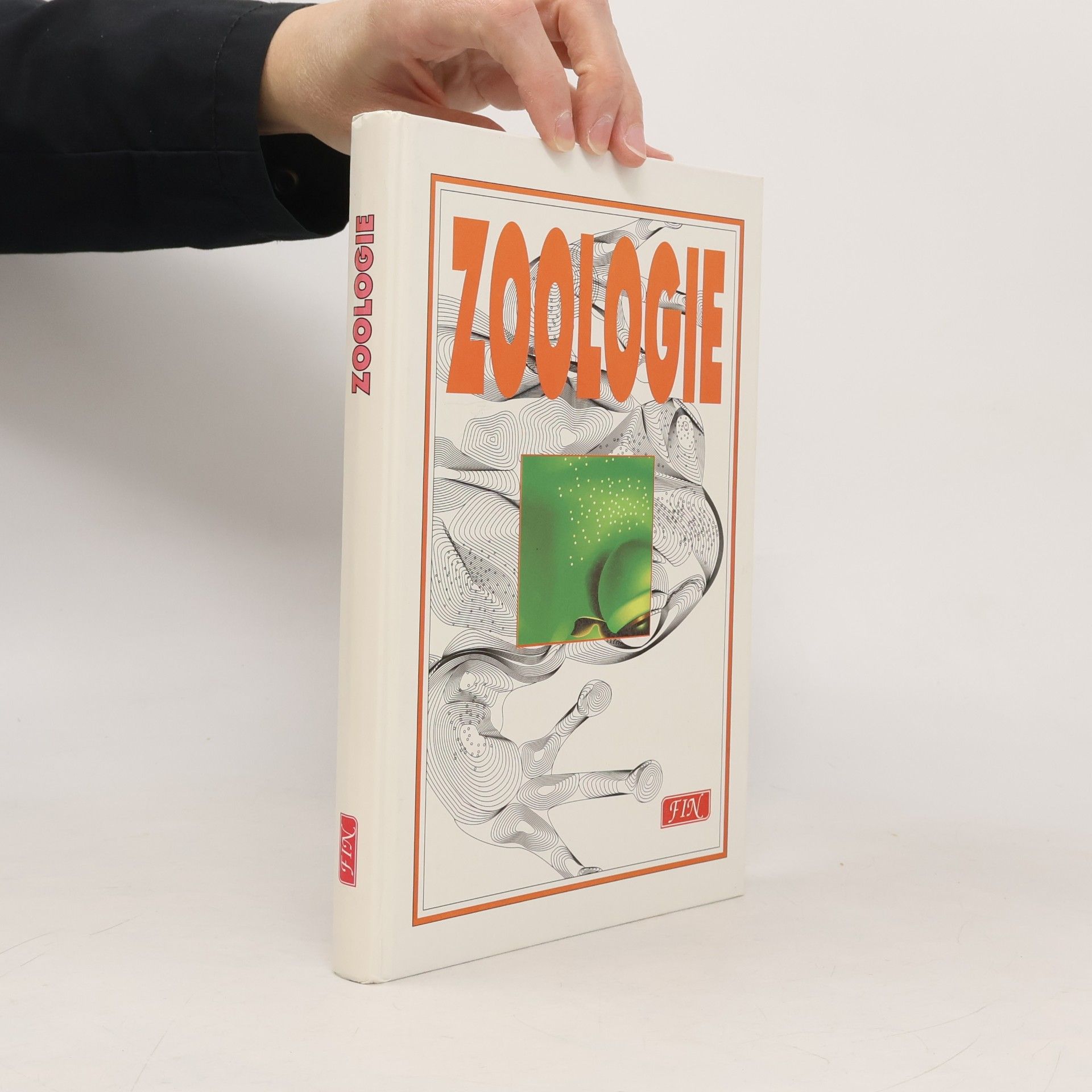 Zoologie
