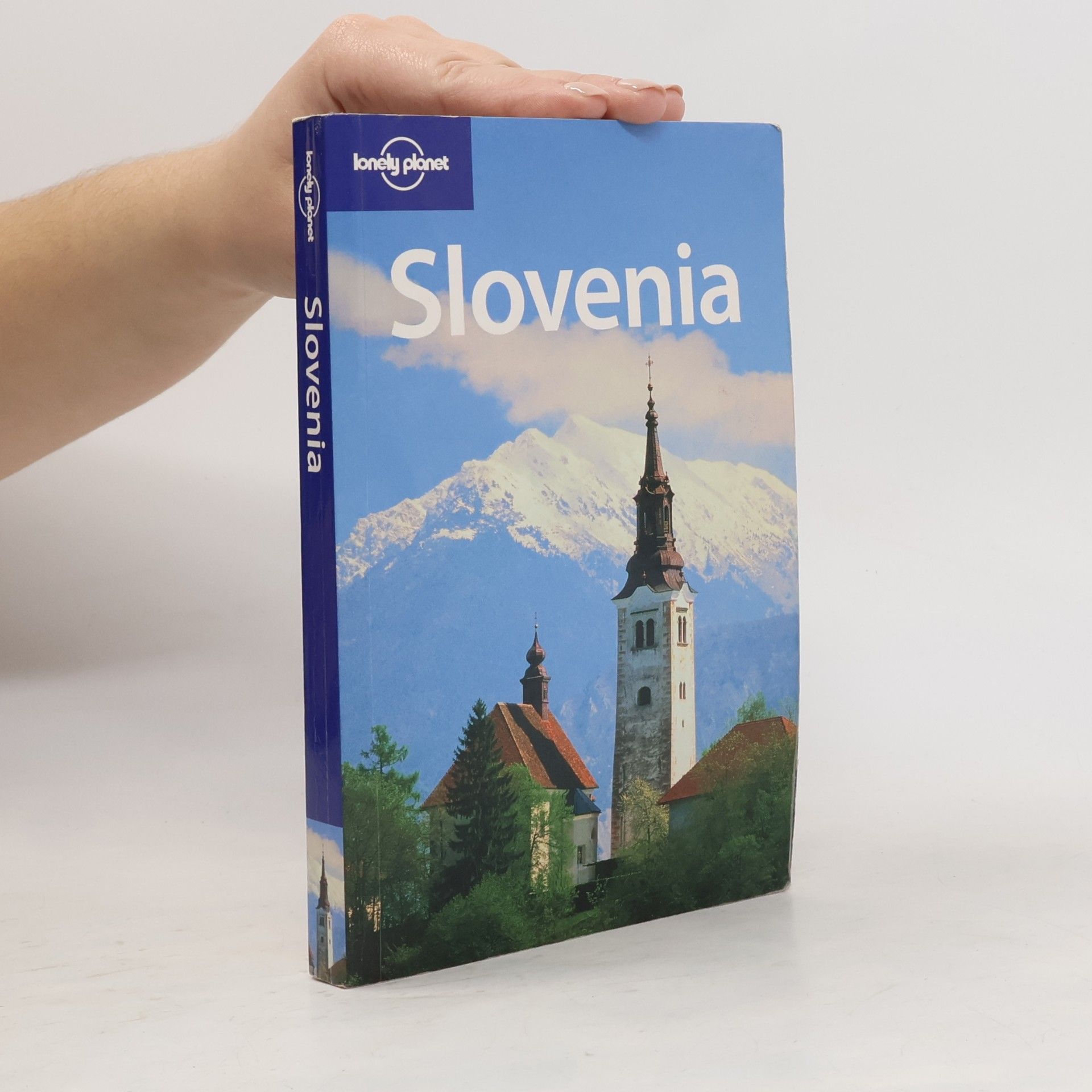Slovenia